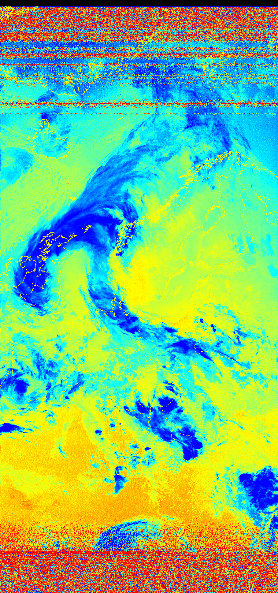 NOAA 18-20240522-204915-Thermal_Channel