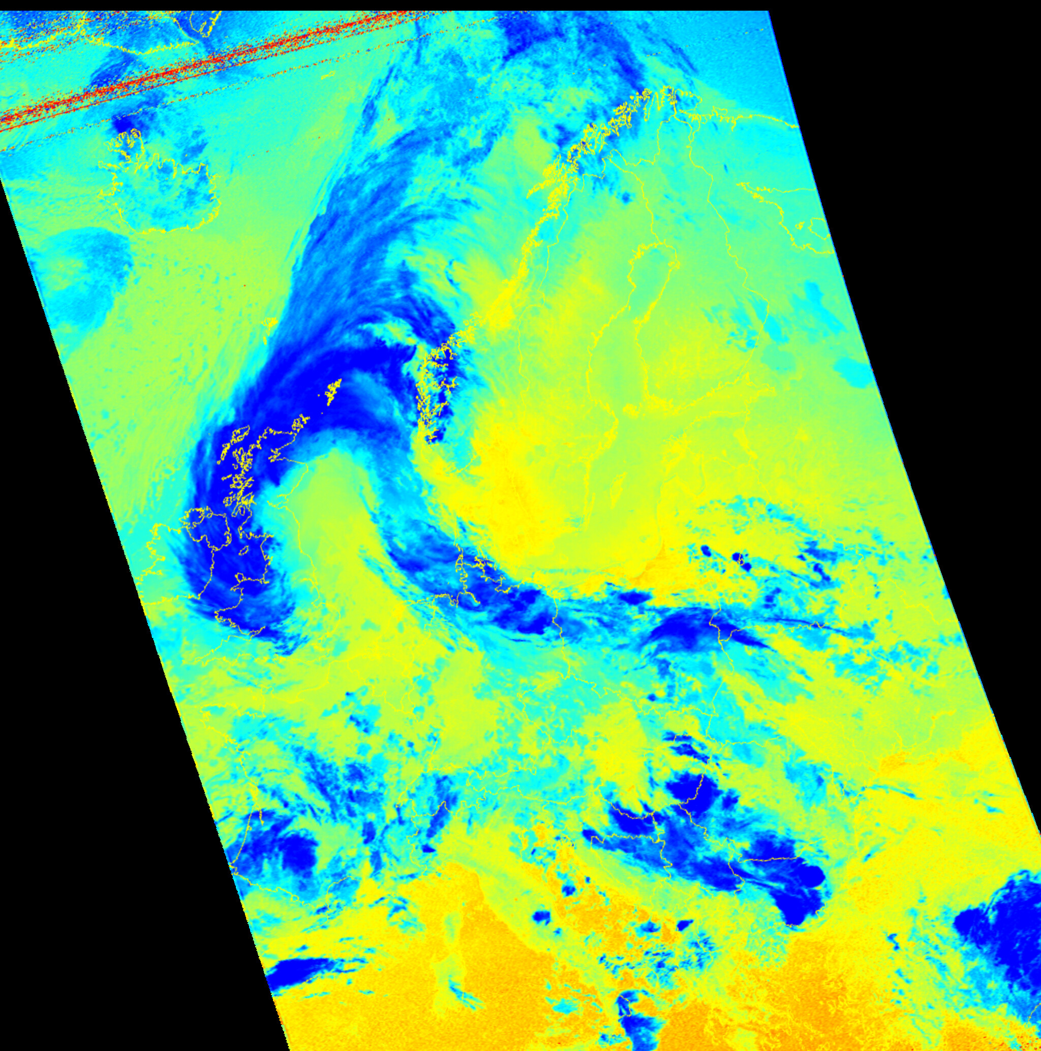 NOAA 18-20240522-204915-Thermal_Channel_projected