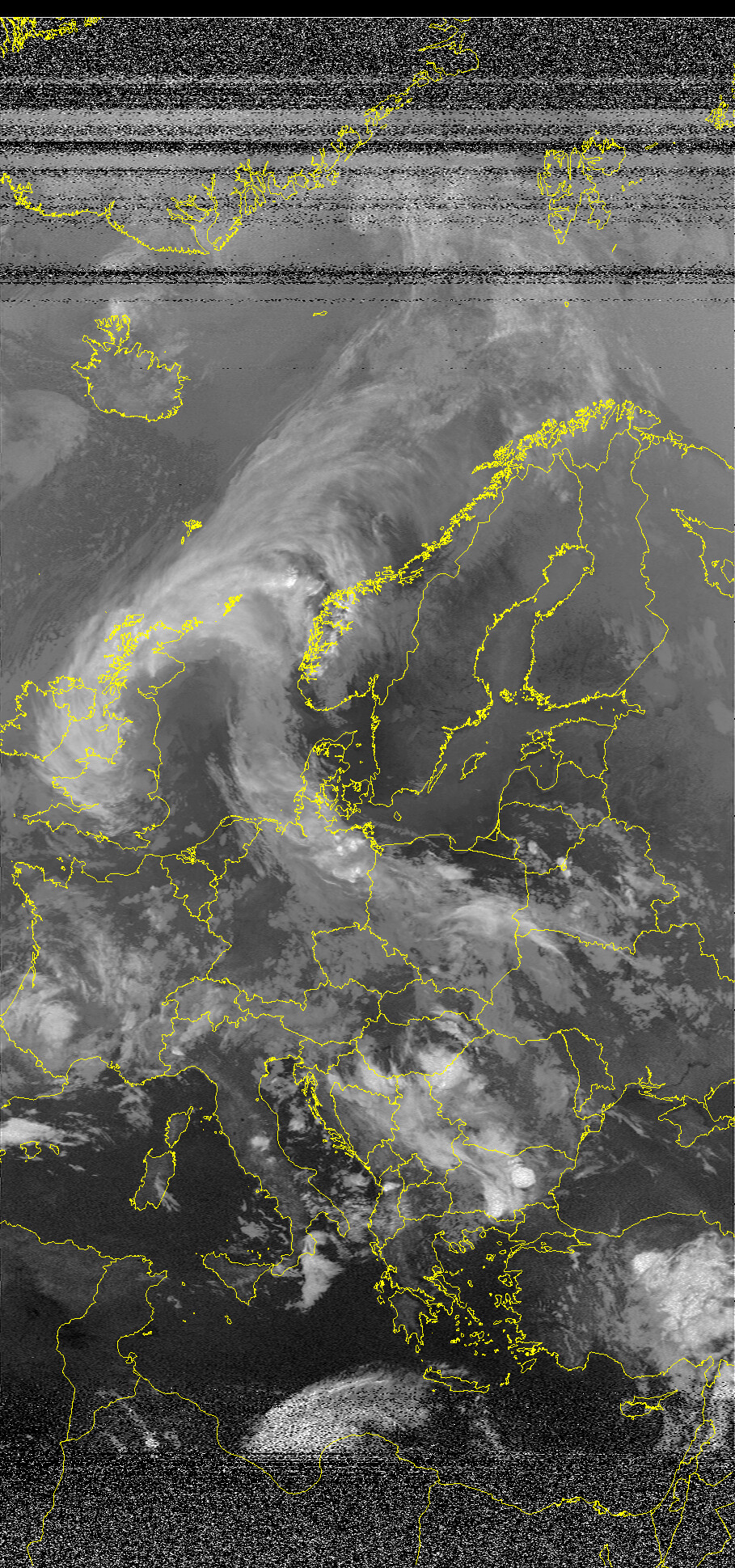 NOAA 18-20240522-204915-ZA