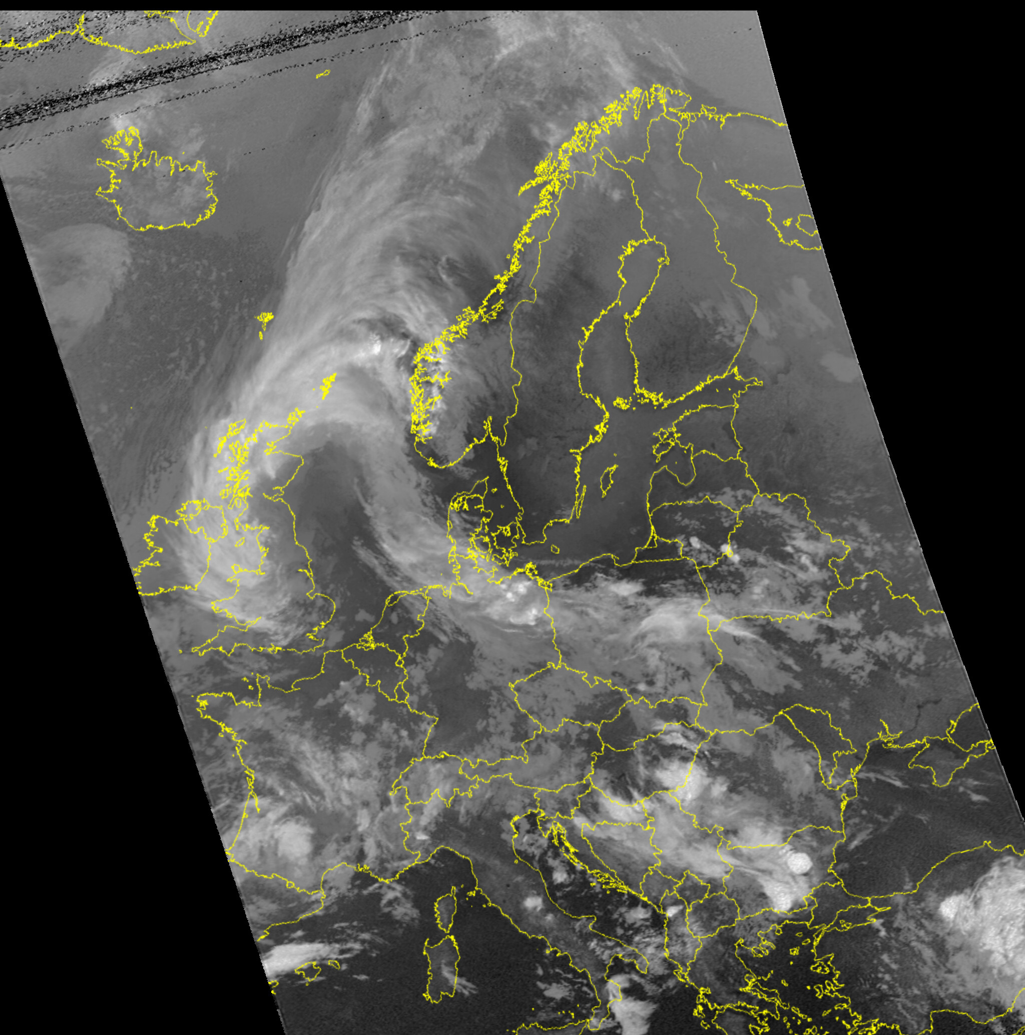 NOAA 18-20240522-204915-ZA_projected