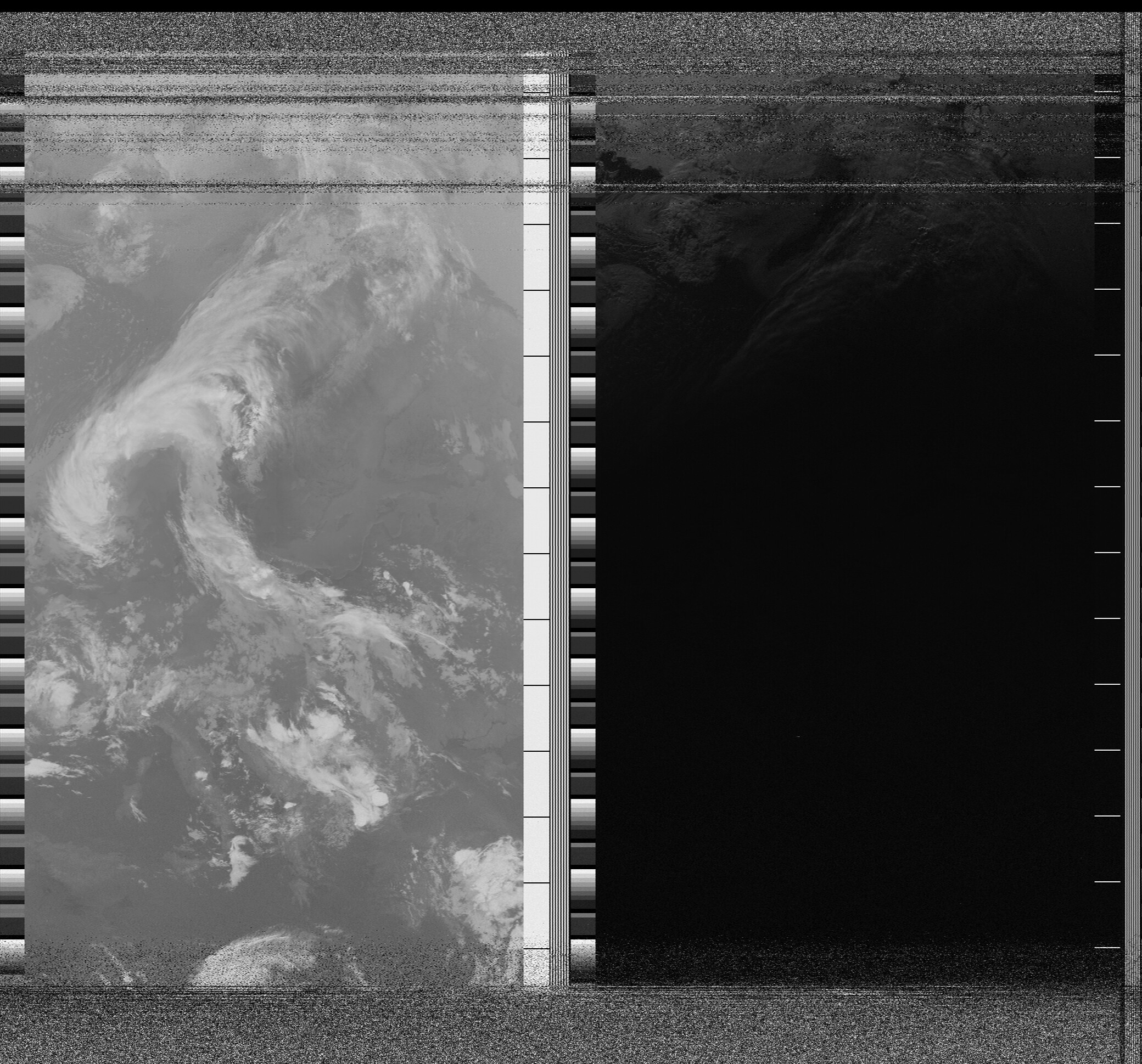 NOAA 18-20240522-204915-raw_sync