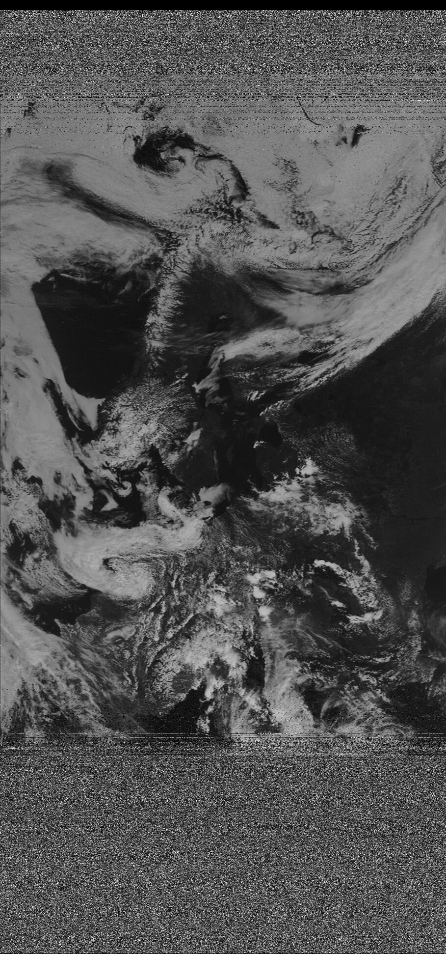 NOAA 18-20240525-101823-APT-A