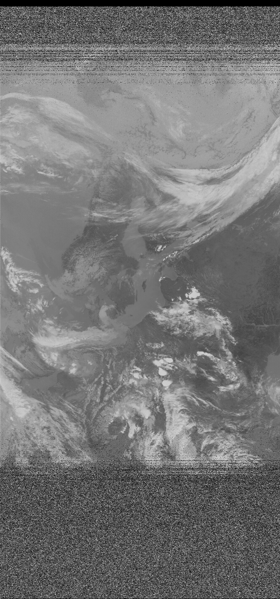 NOAA 18-20240525-101823-APT-B