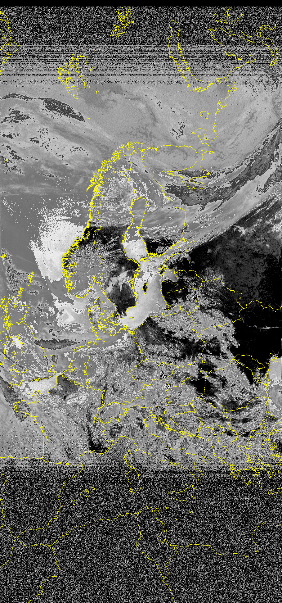 NOAA 18-20240525-101823-BD