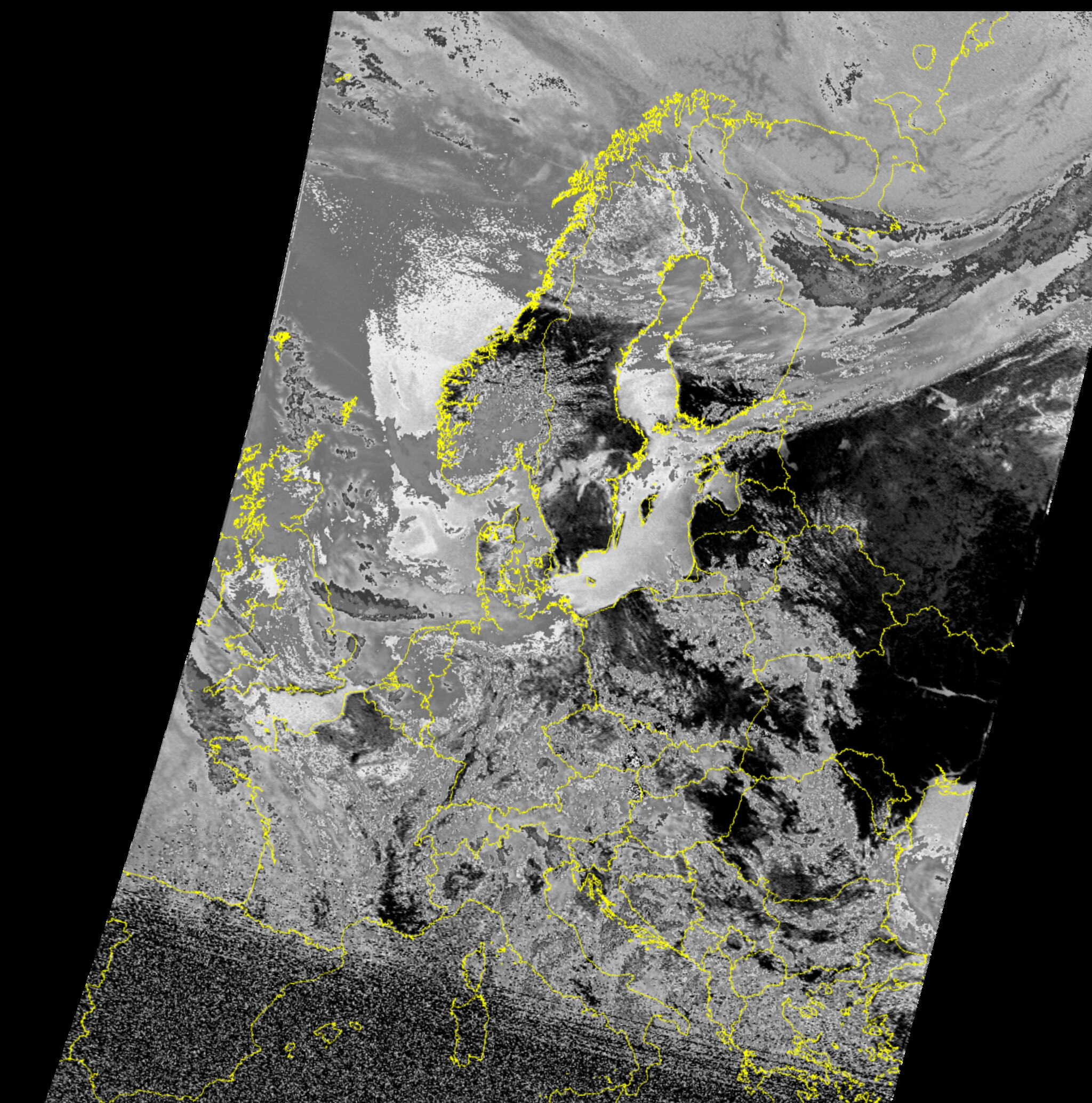 NOAA 18-20240525-101823-BD_projected