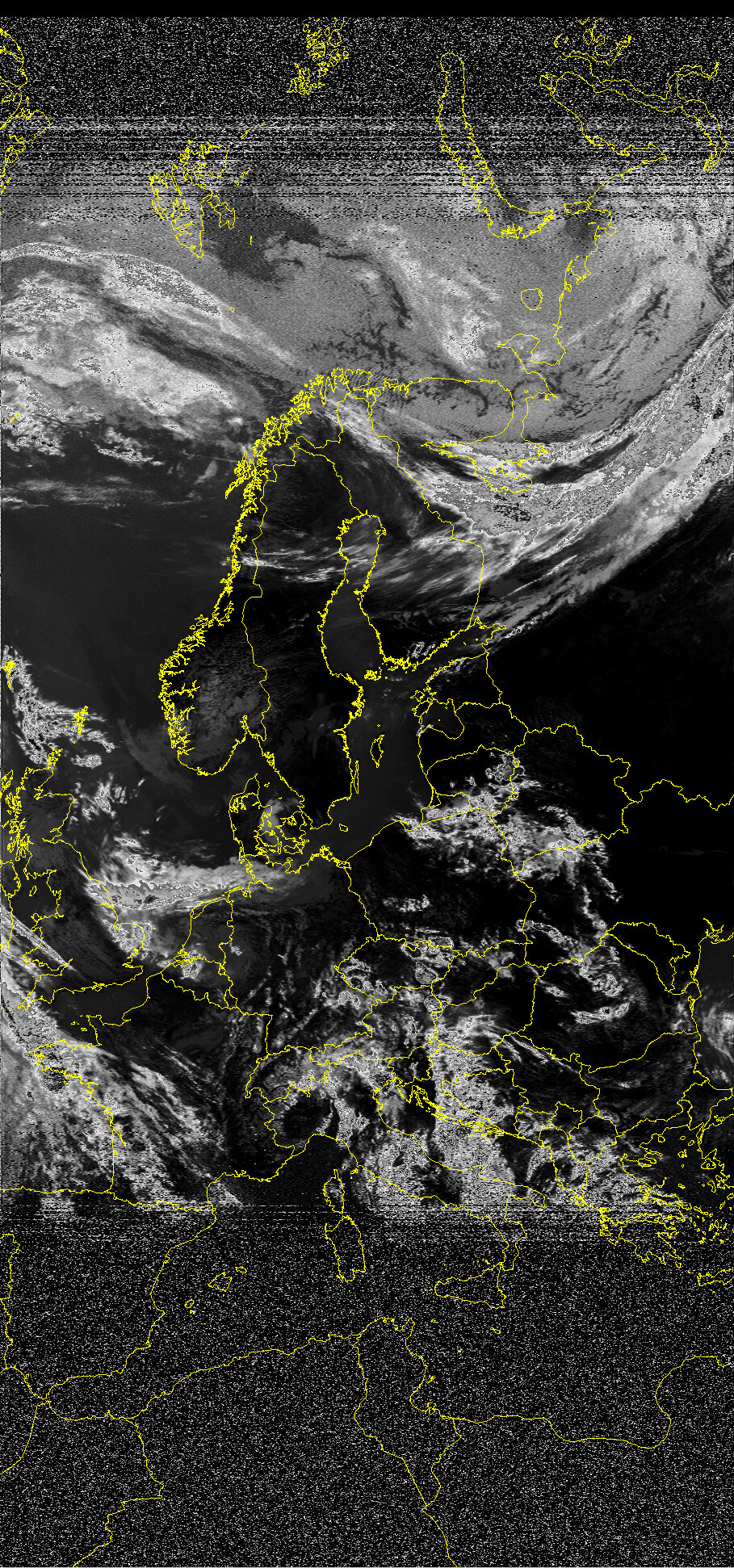 NOAA 18-20240525-101823-CC