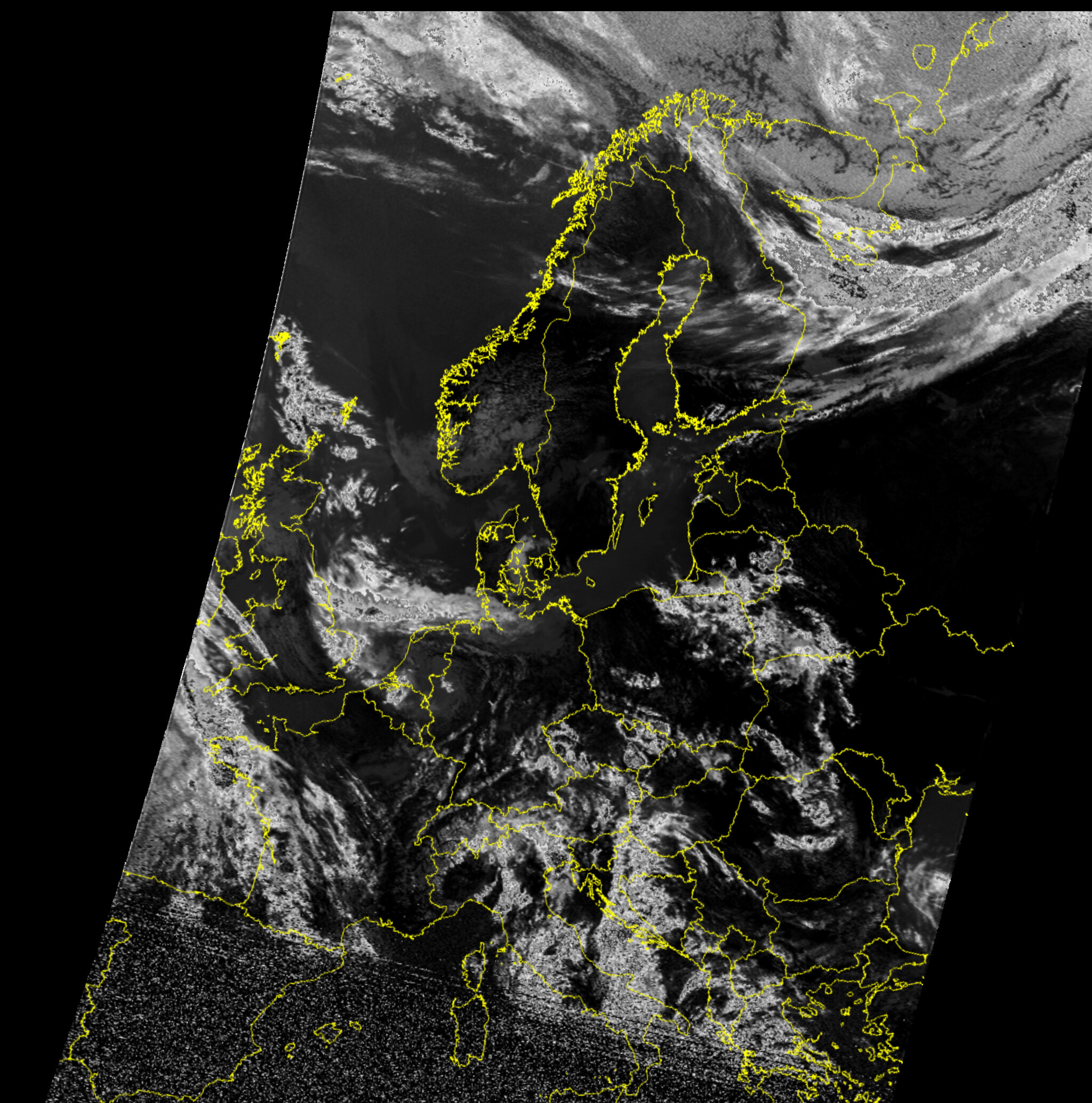 NOAA 18-20240525-101823-CC_projected