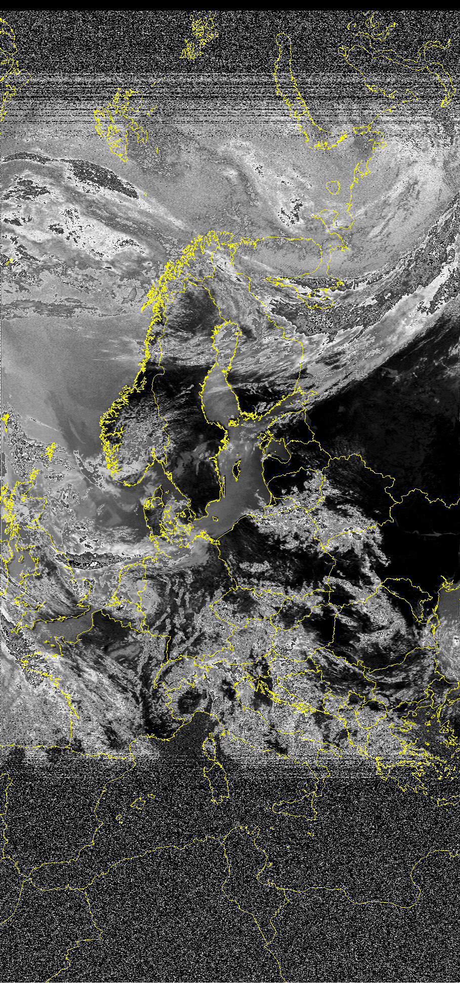 NOAA 18-20240525-101823-HE