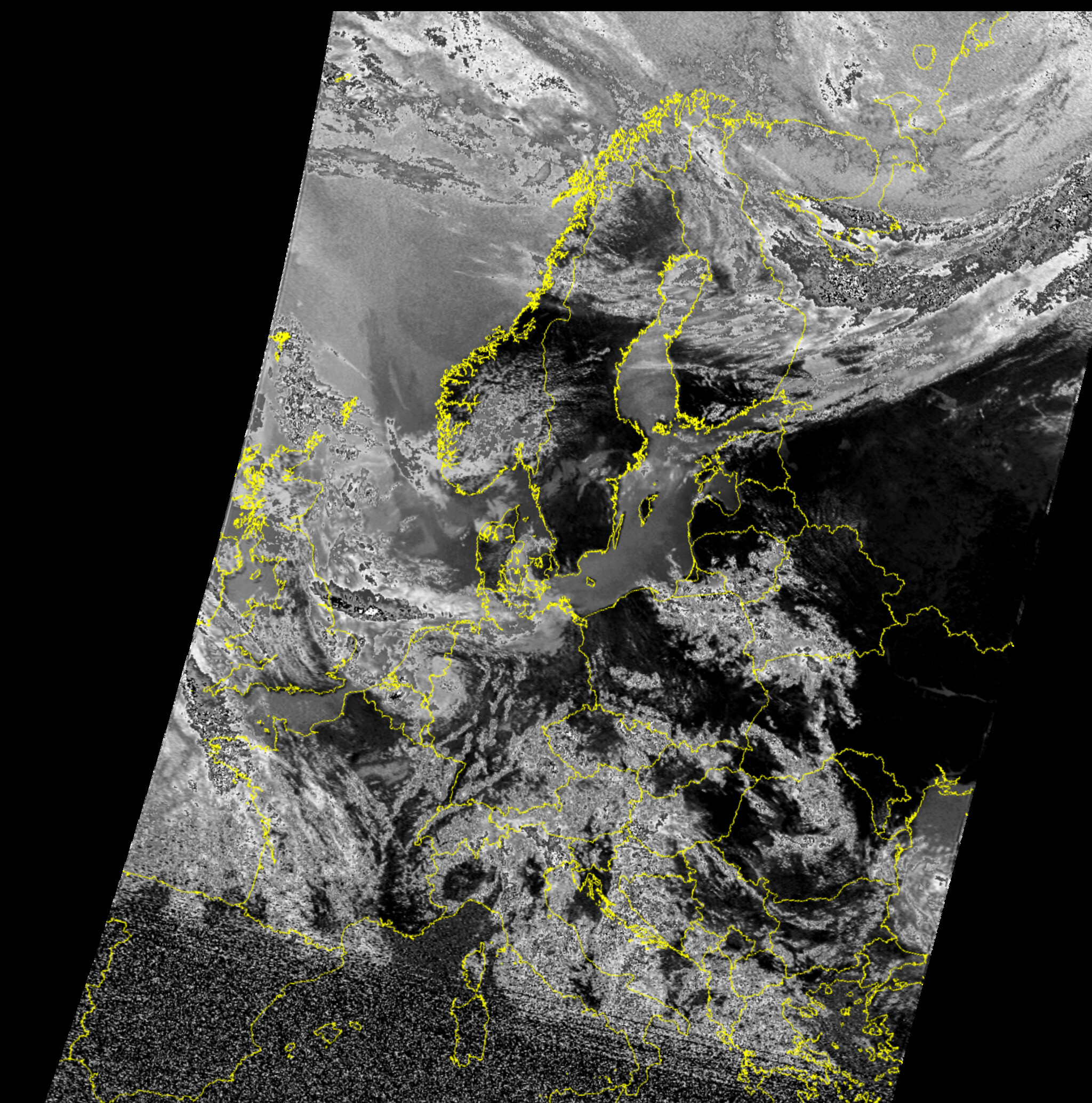 NOAA 18-20240525-101823-HE_projected