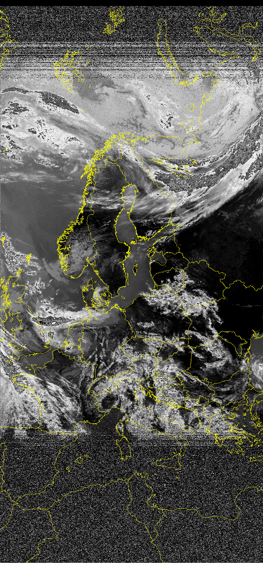 NOAA 18-20240525-101823-HF