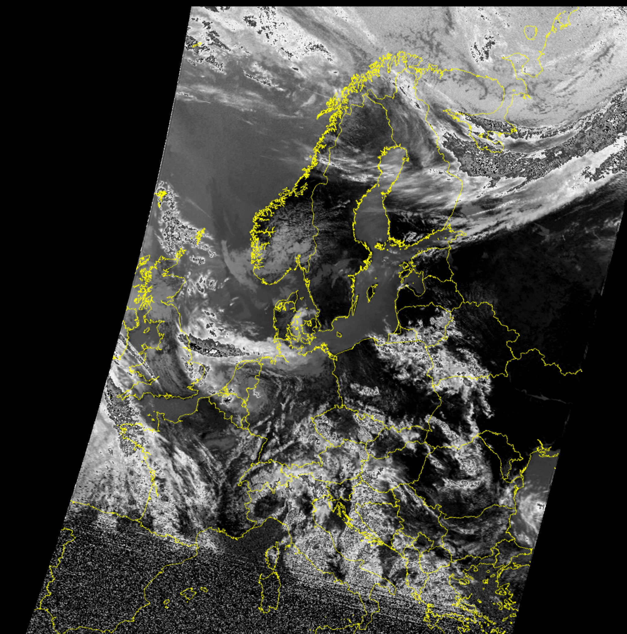 NOAA 18-20240525-101823-HF_projected