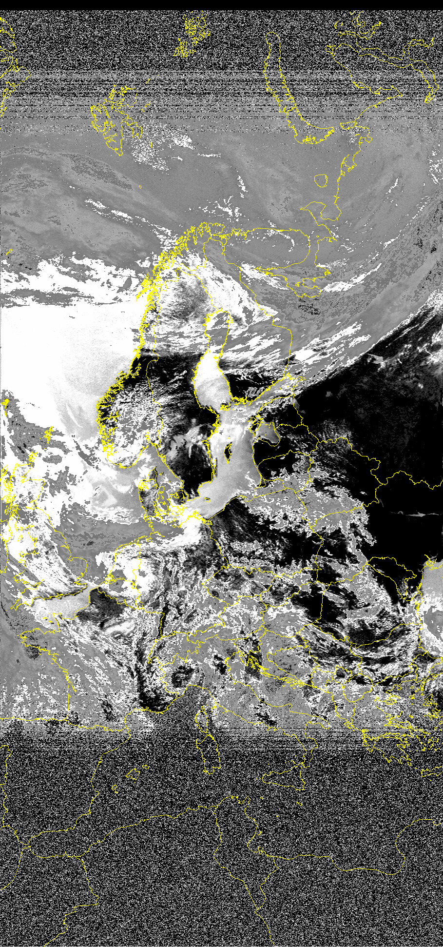 NOAA 18-20240525-101823-JF