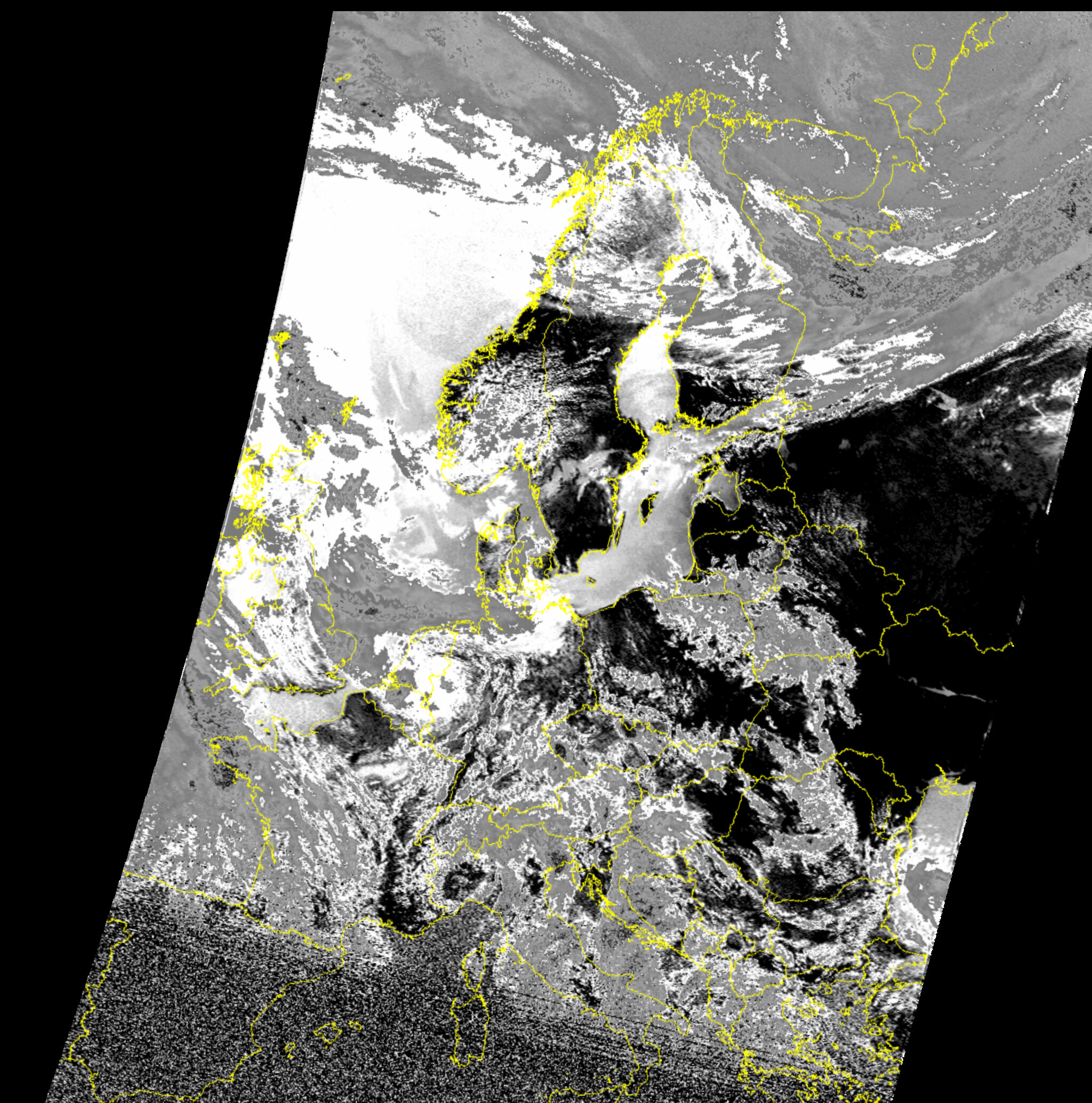 NOAA 18-20240525-101823-JF_projected