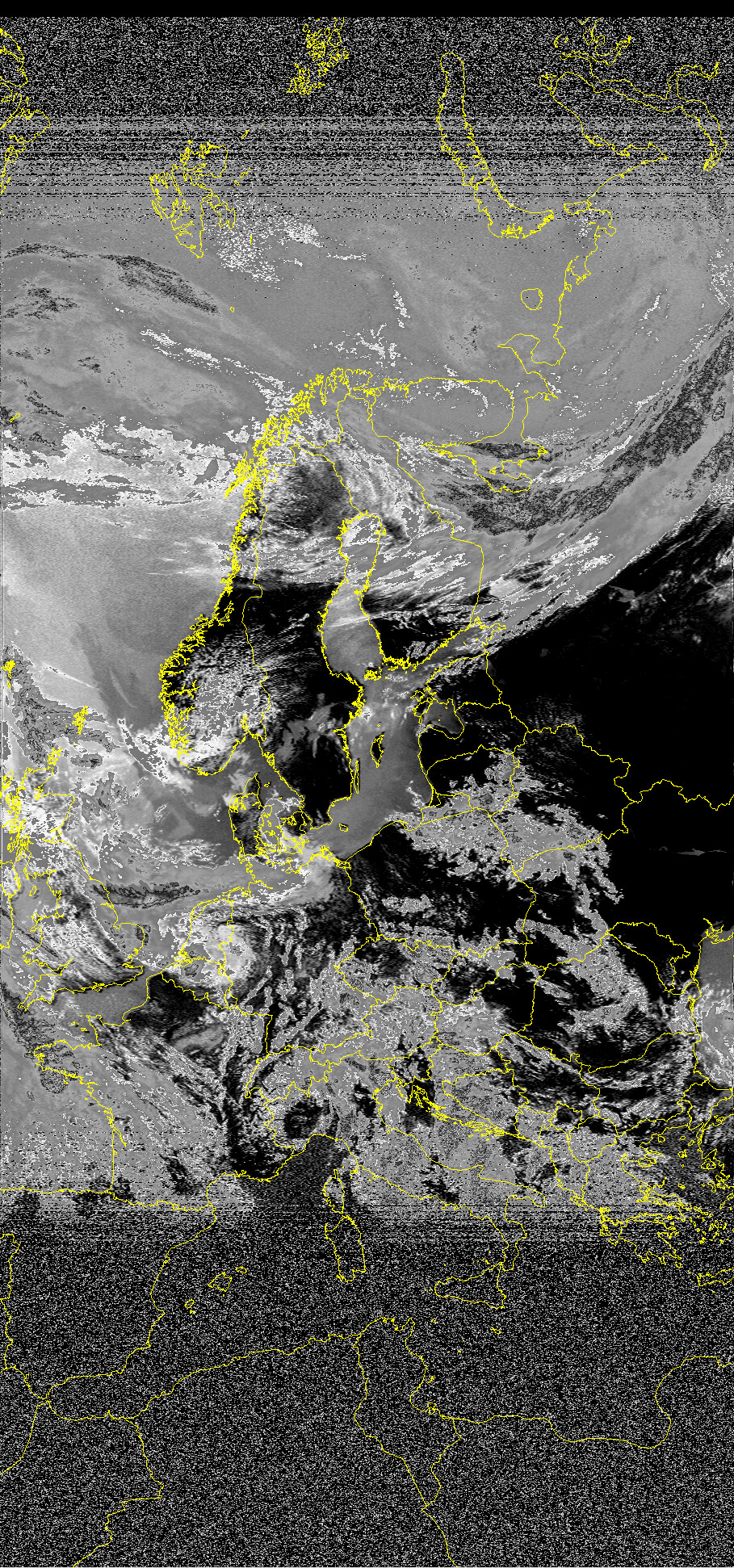 NOAA 18-20240525-101823-JJ