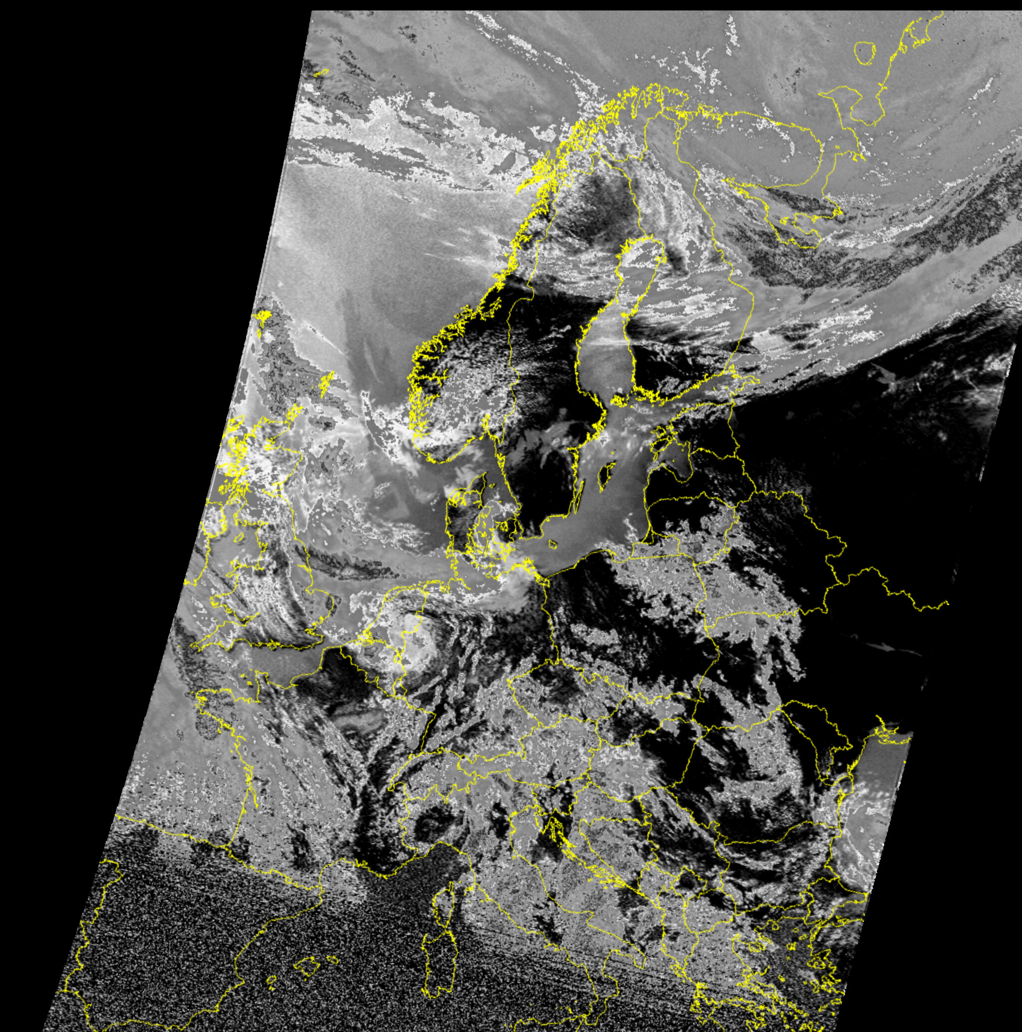 NOAA 18-20240525-101823-JJ_projected