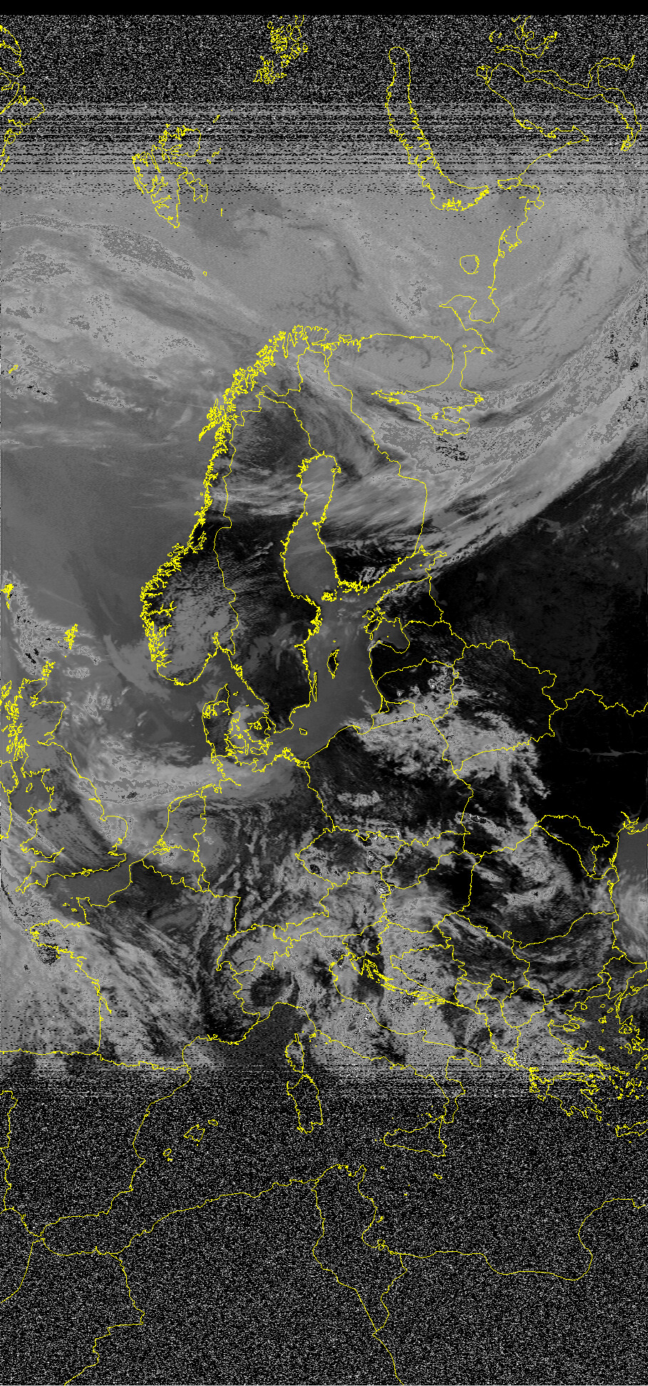 NOAA 18-20240525-101823-MB