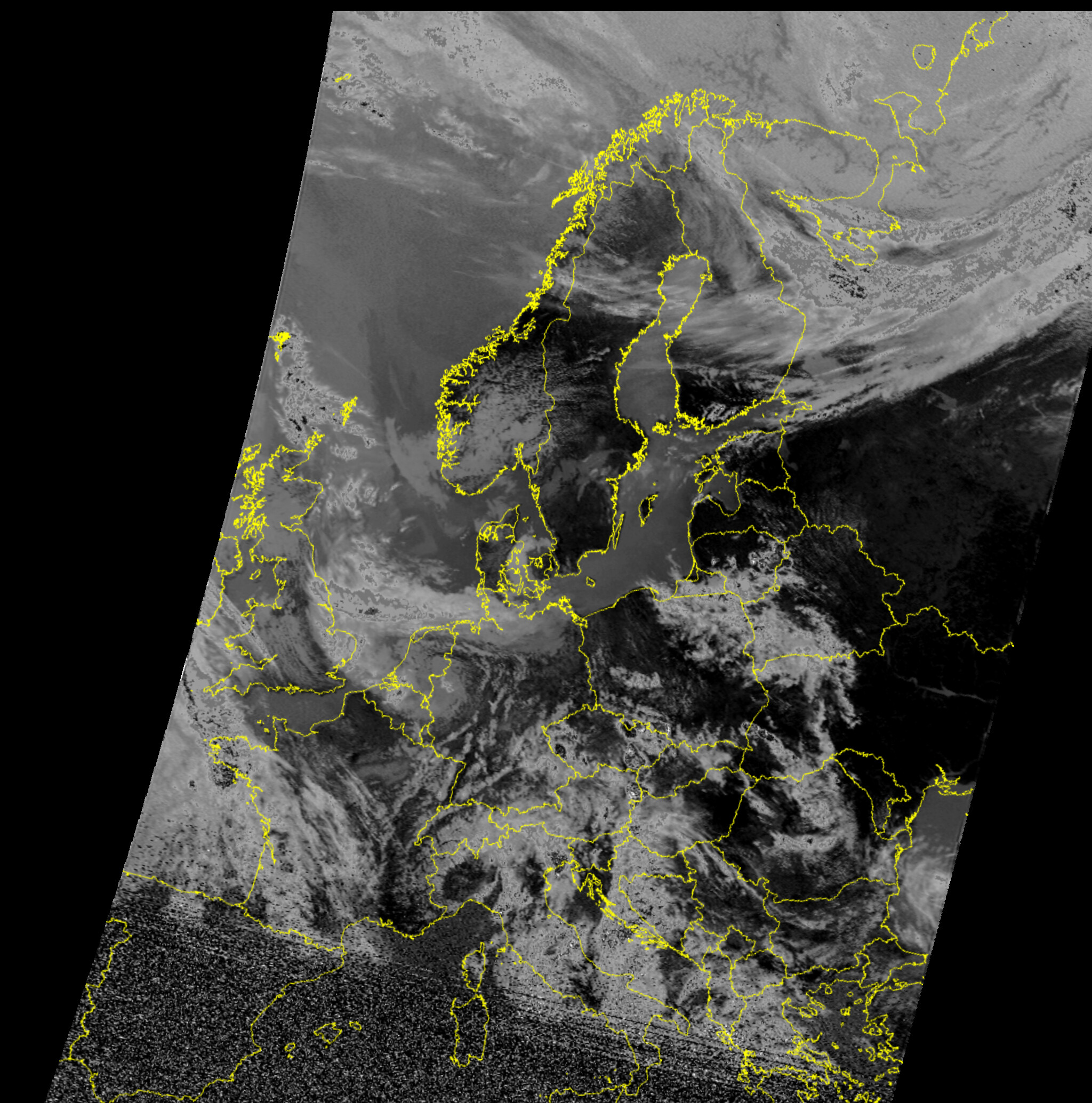 NOAA 18-20240525-101823-MB_projected