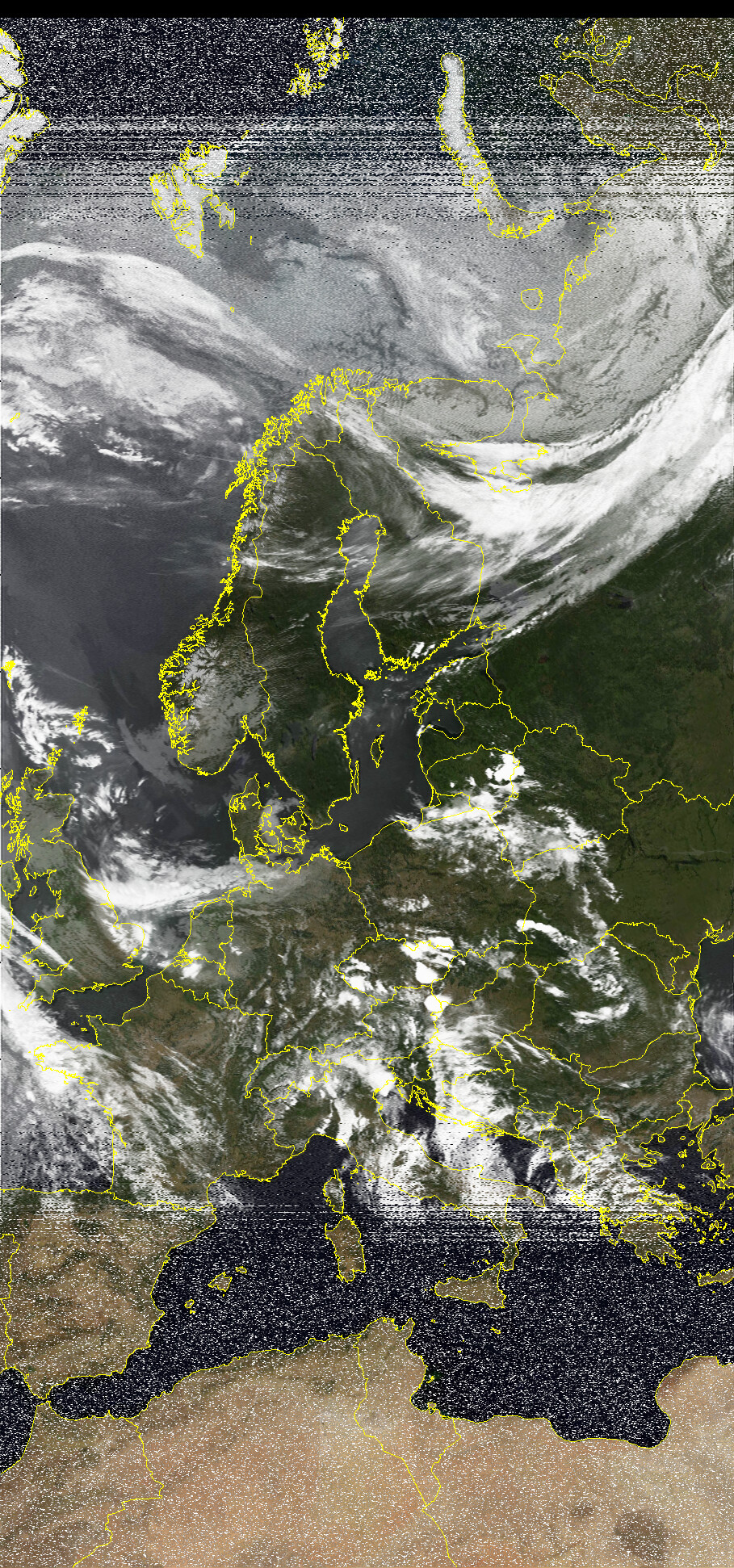 NOAA 18-20240525-101823-MCIR