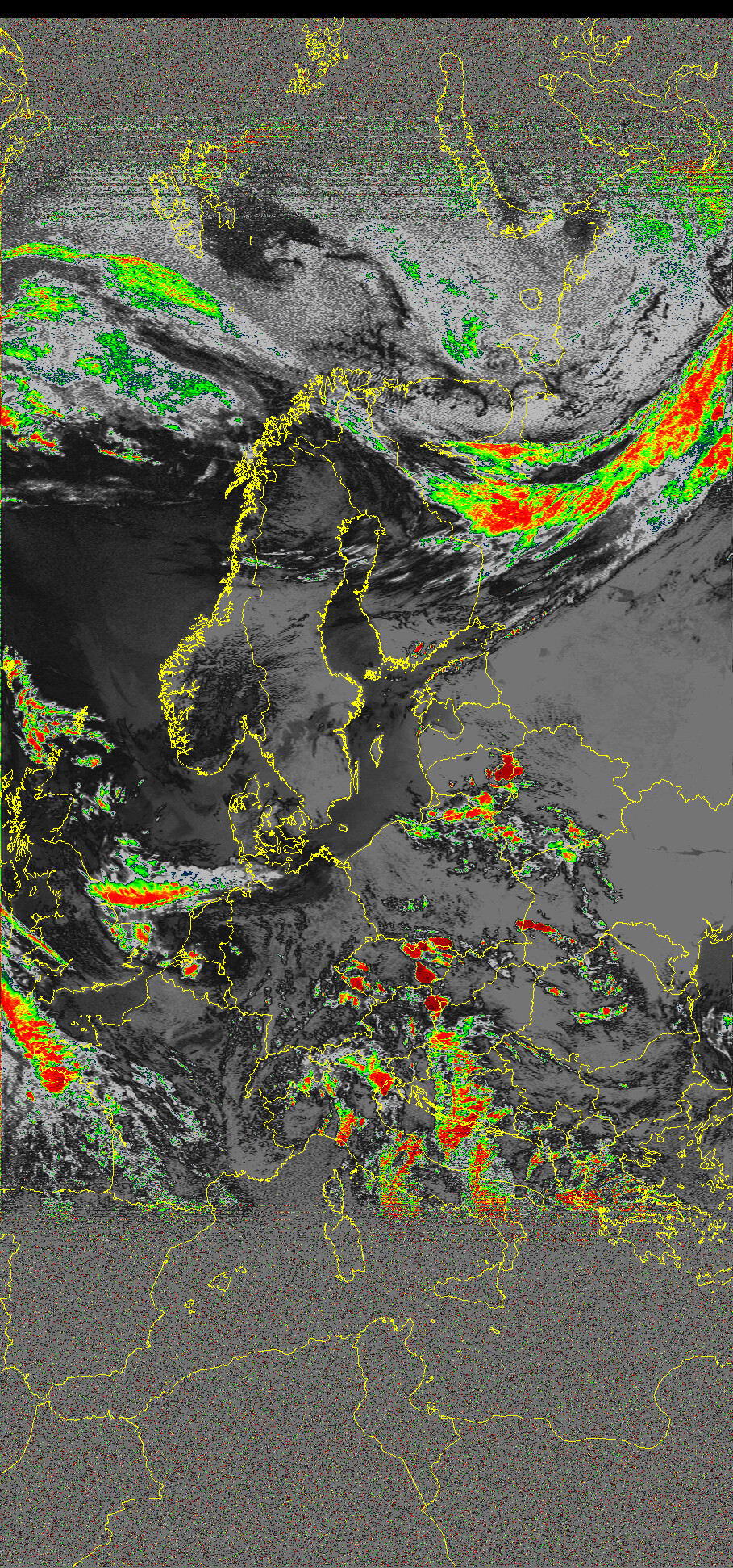 NOAA 18-20240525-101823-MCIR_Rain