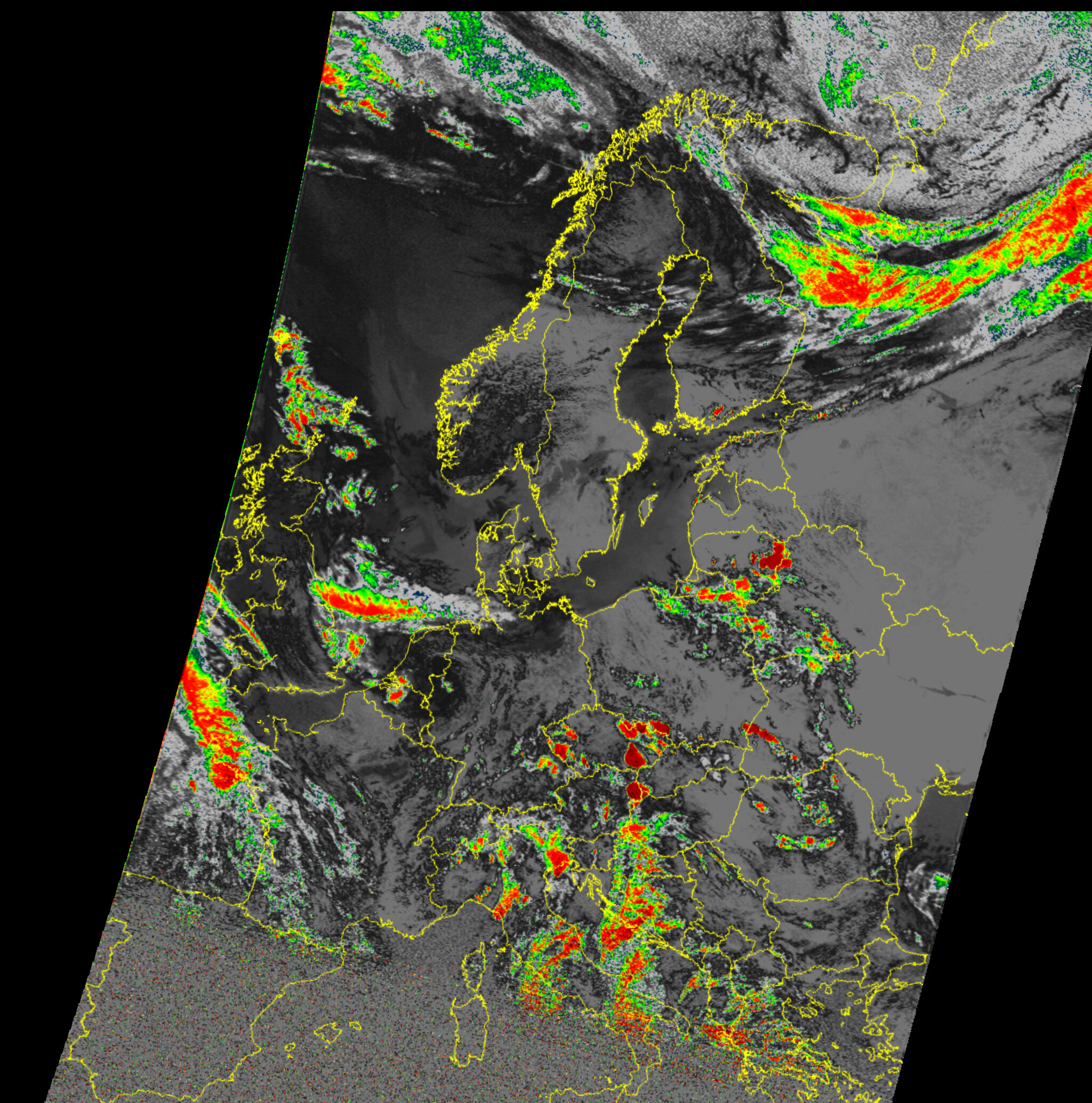 NOAA 18-20240525-101823-MCIR_Rain_projected