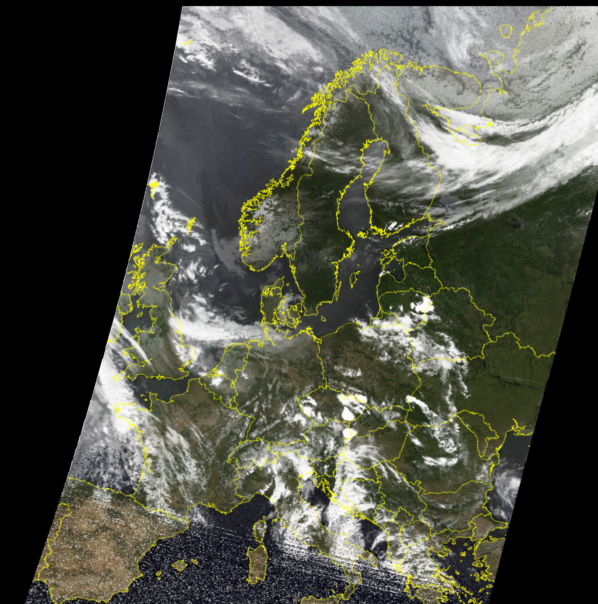 NOAA 18-20240525-101823-MCIR_projected