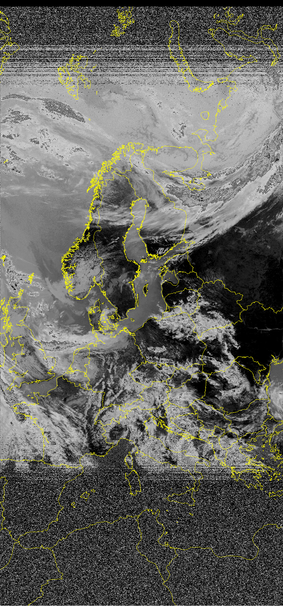 NOAA 18-20240525-101823-MD