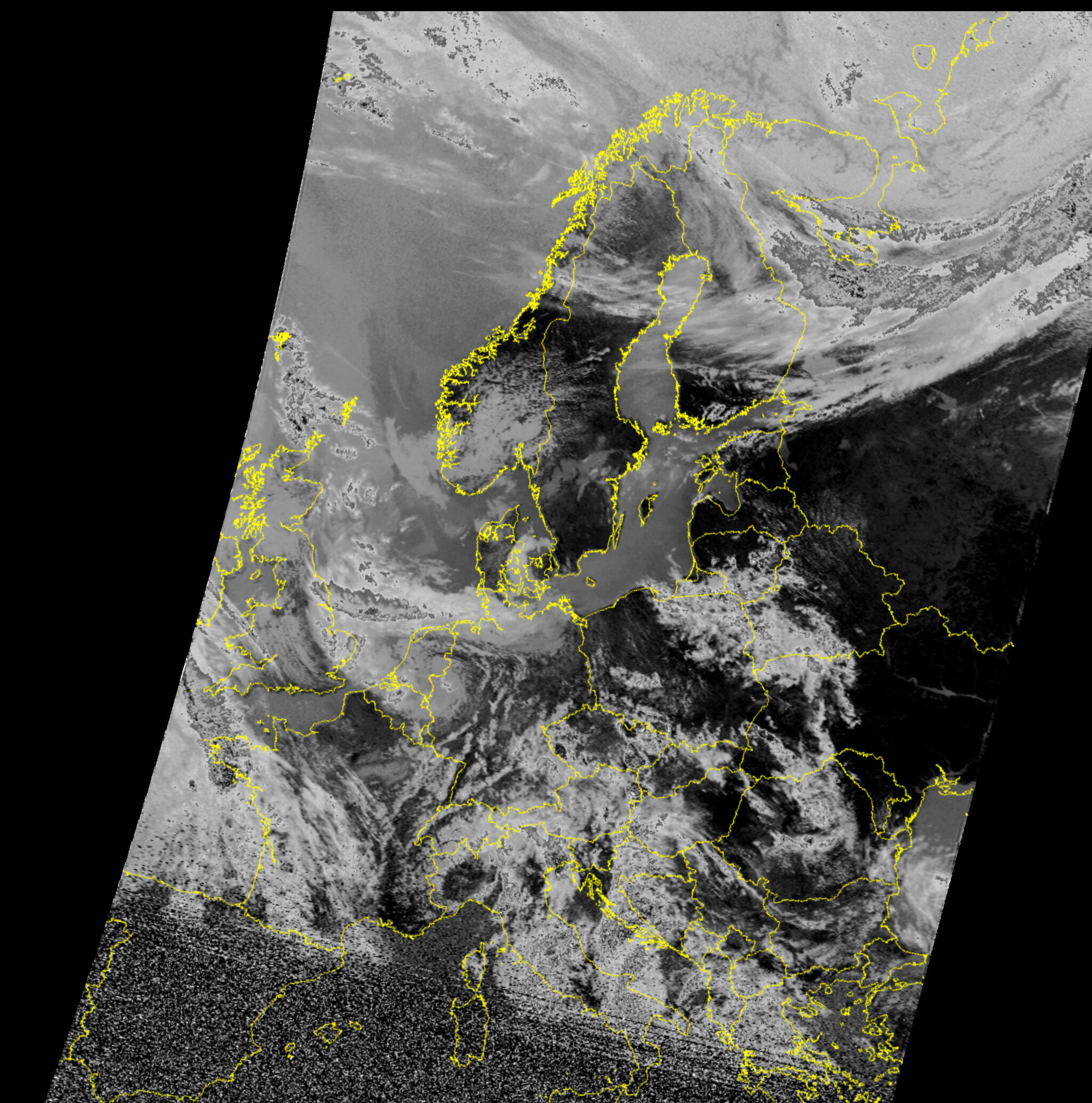 NOAA 18-20240525-101823-MD_projected