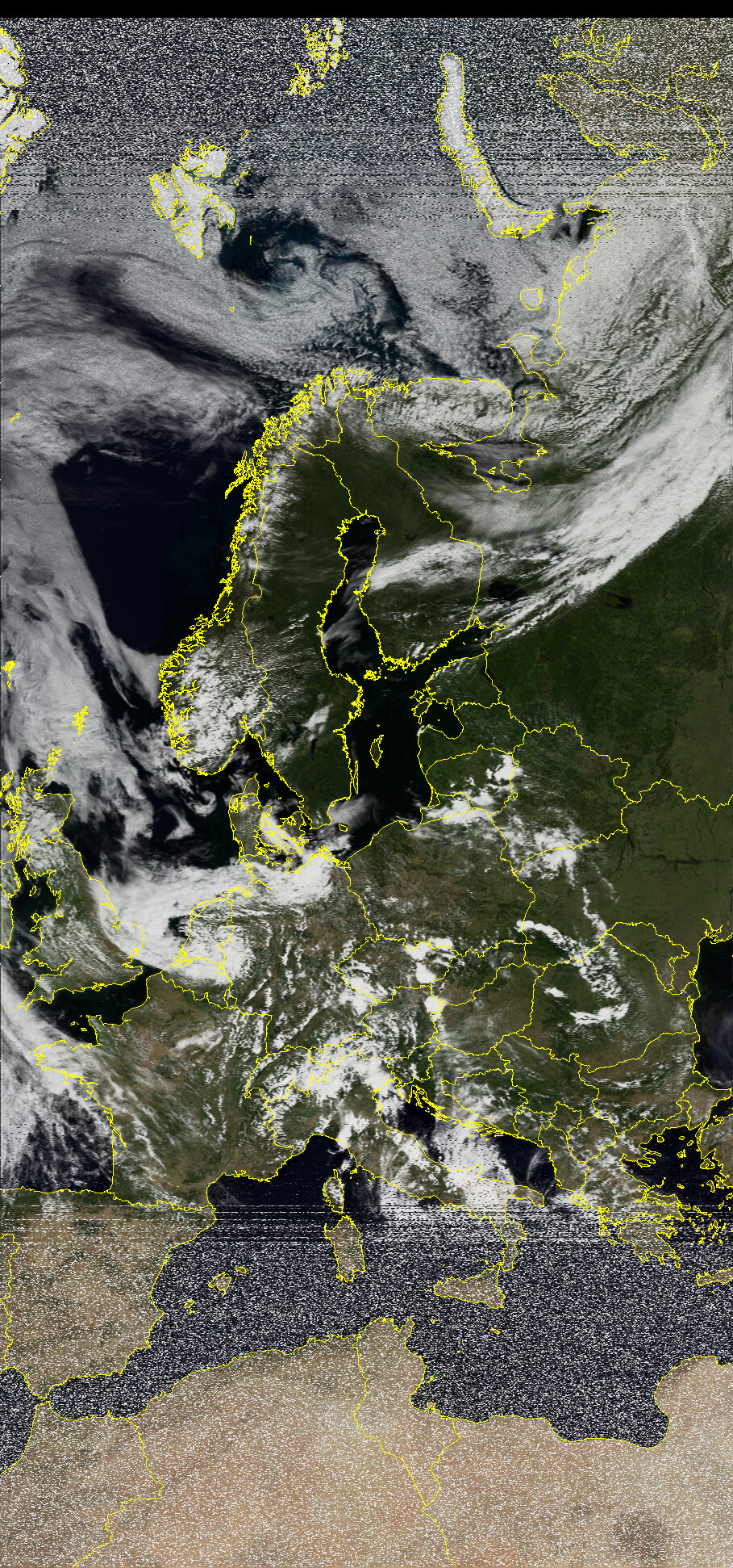 NOAA 18-20240525-101823-MSA