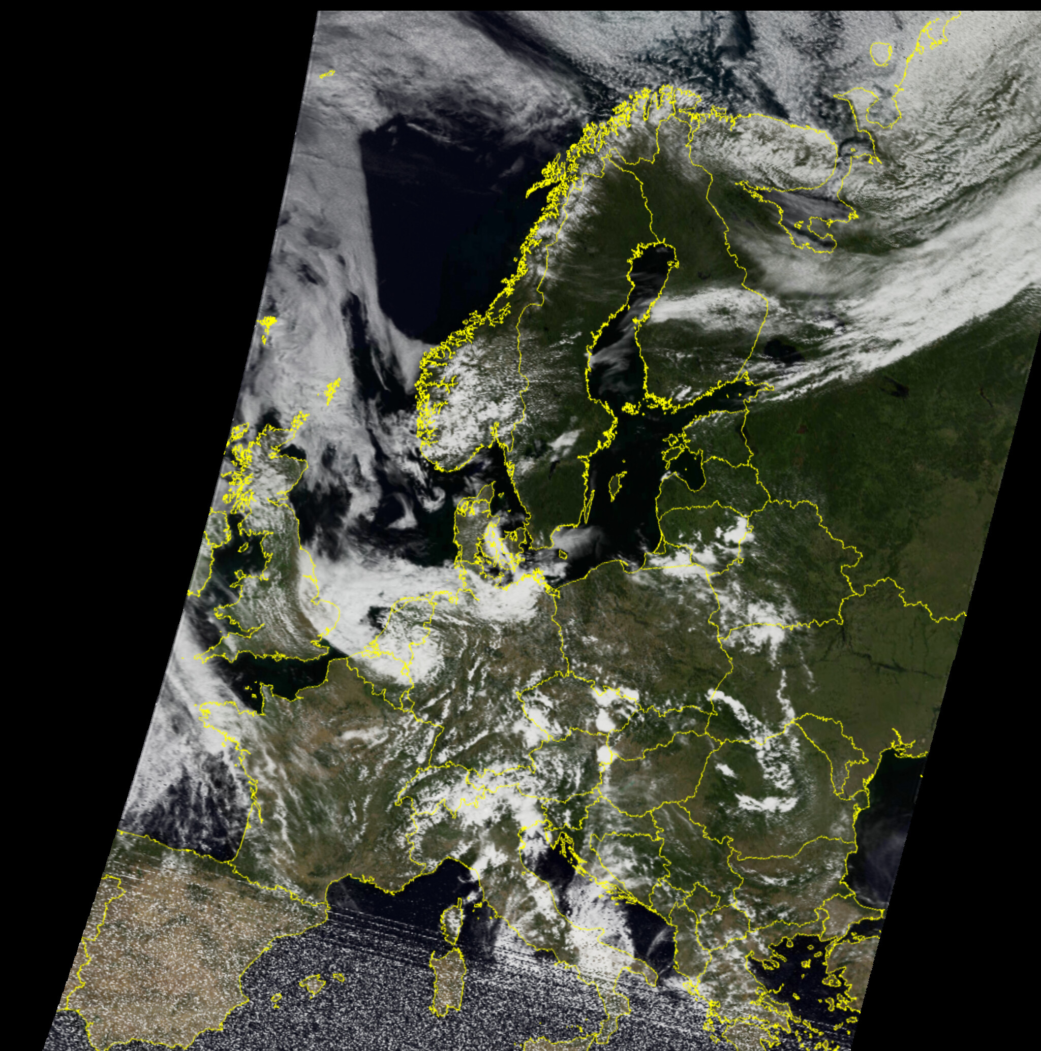 NOAA 18-20240525-101823-MSA_projected