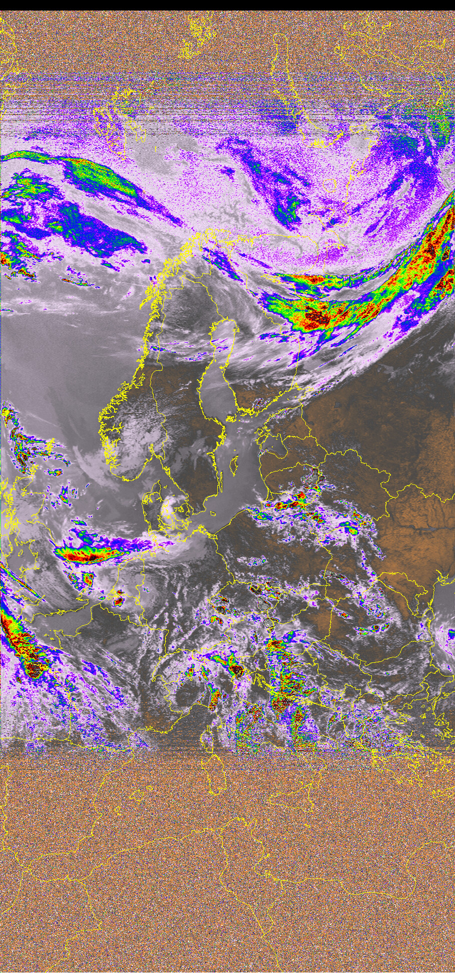 NOAA 18-20240525-101823-NO