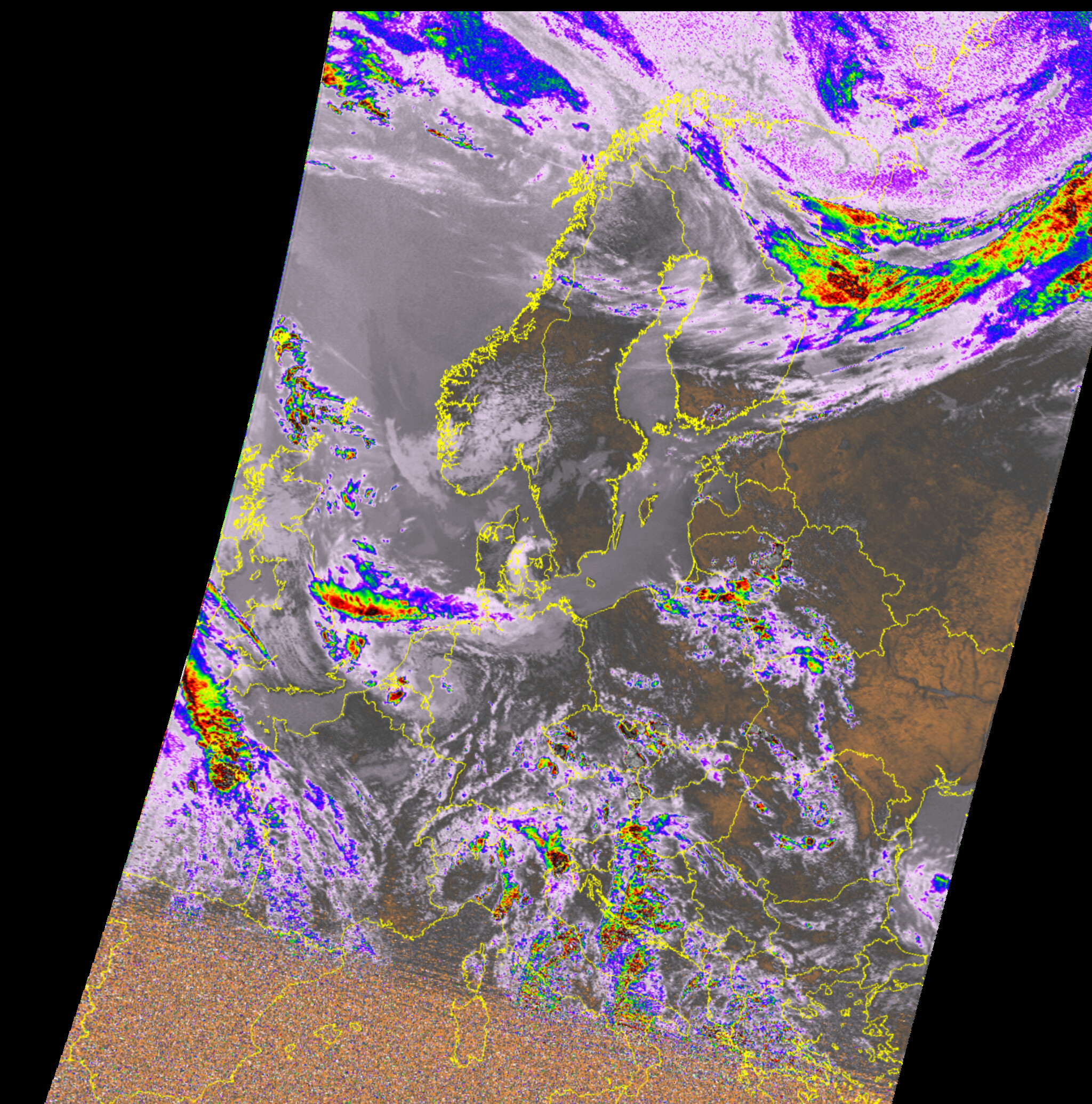 NOAA 18-20240525-101823-NO_projected