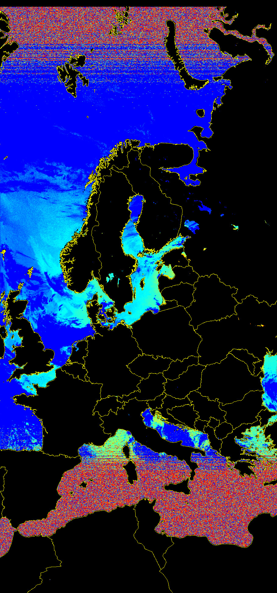 NOAA 18-20240525-101823-Sea_Surface_Temperature