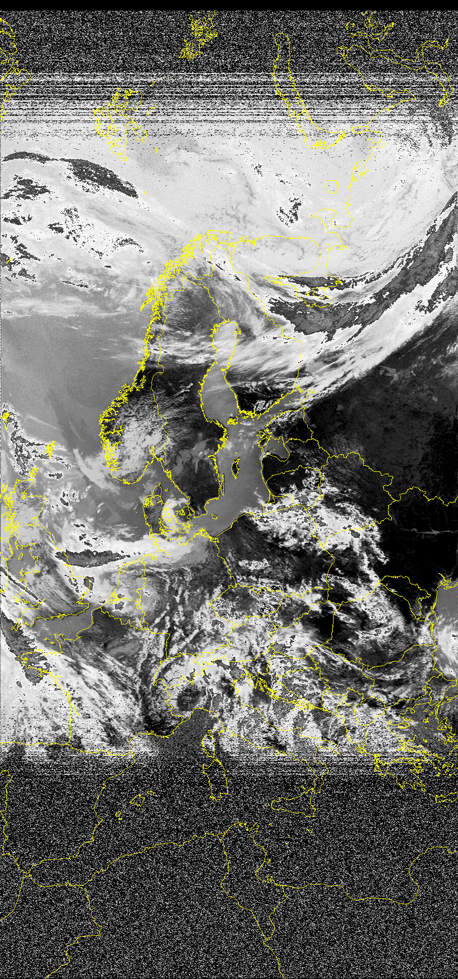 NOAA 18-20240525-101823-TA