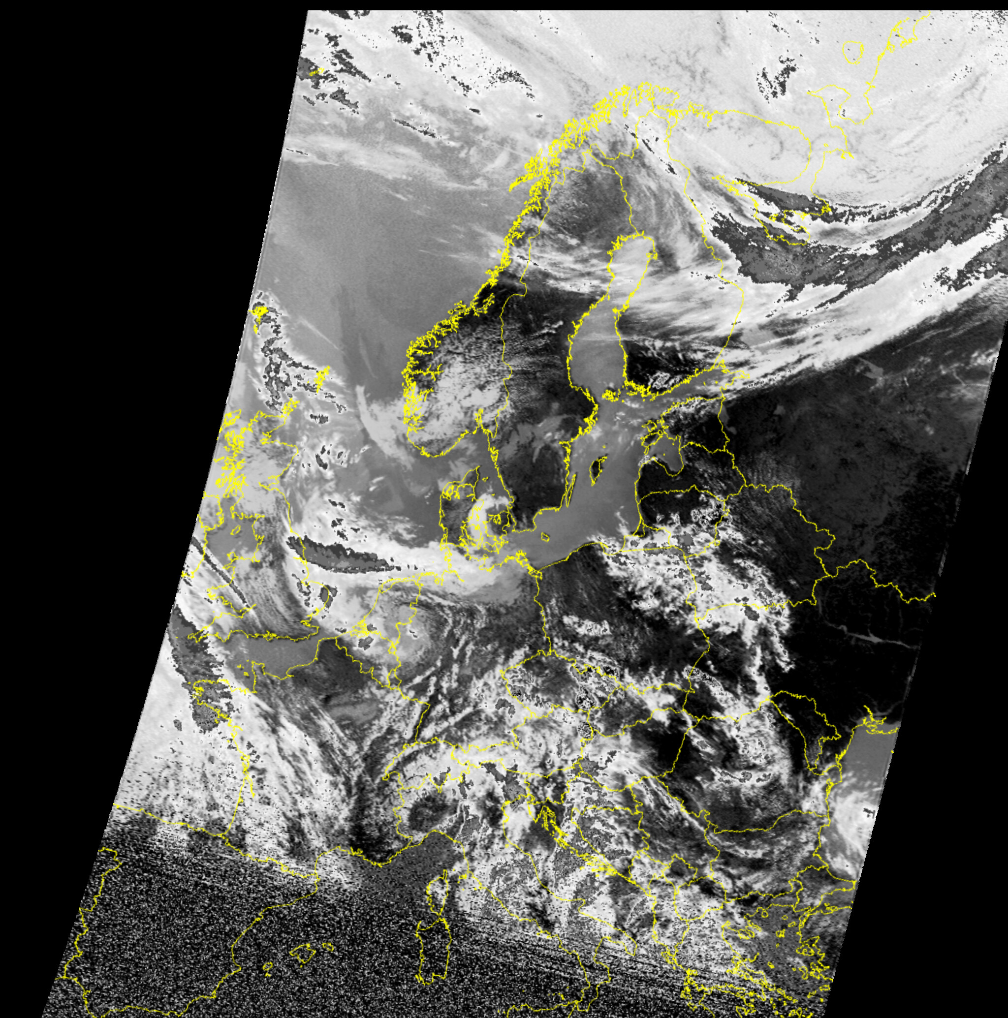 NOAA 18-20240525-101823-TA_projected