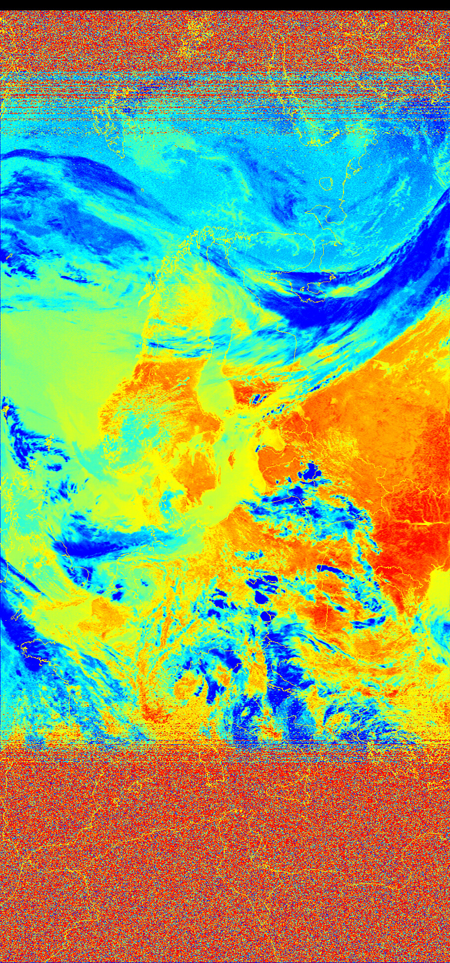 NOAA 18-20240525-101823-Thermal_Channel