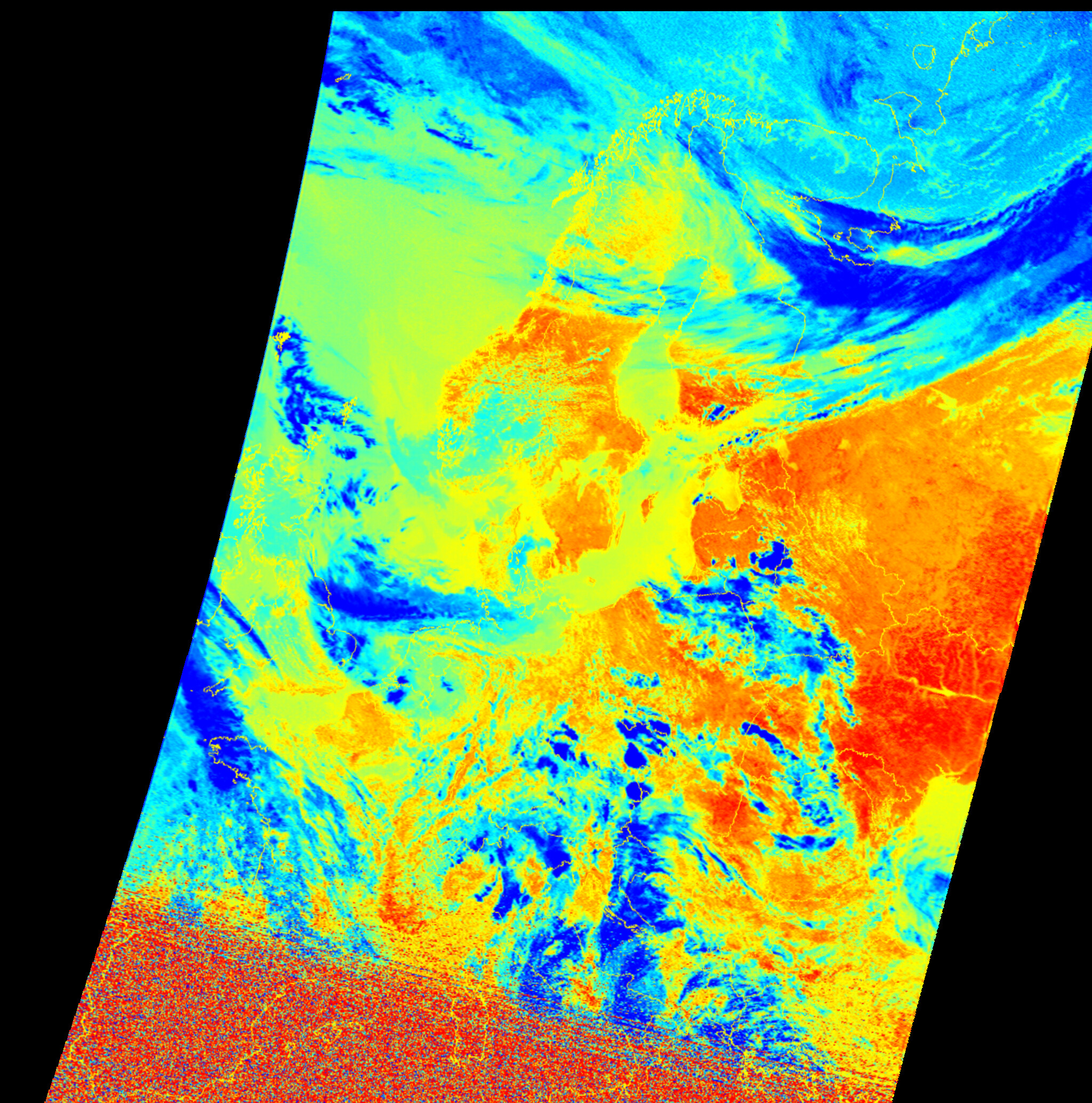 NOAA 18-20240525-101823-Thermal_Channel_projected