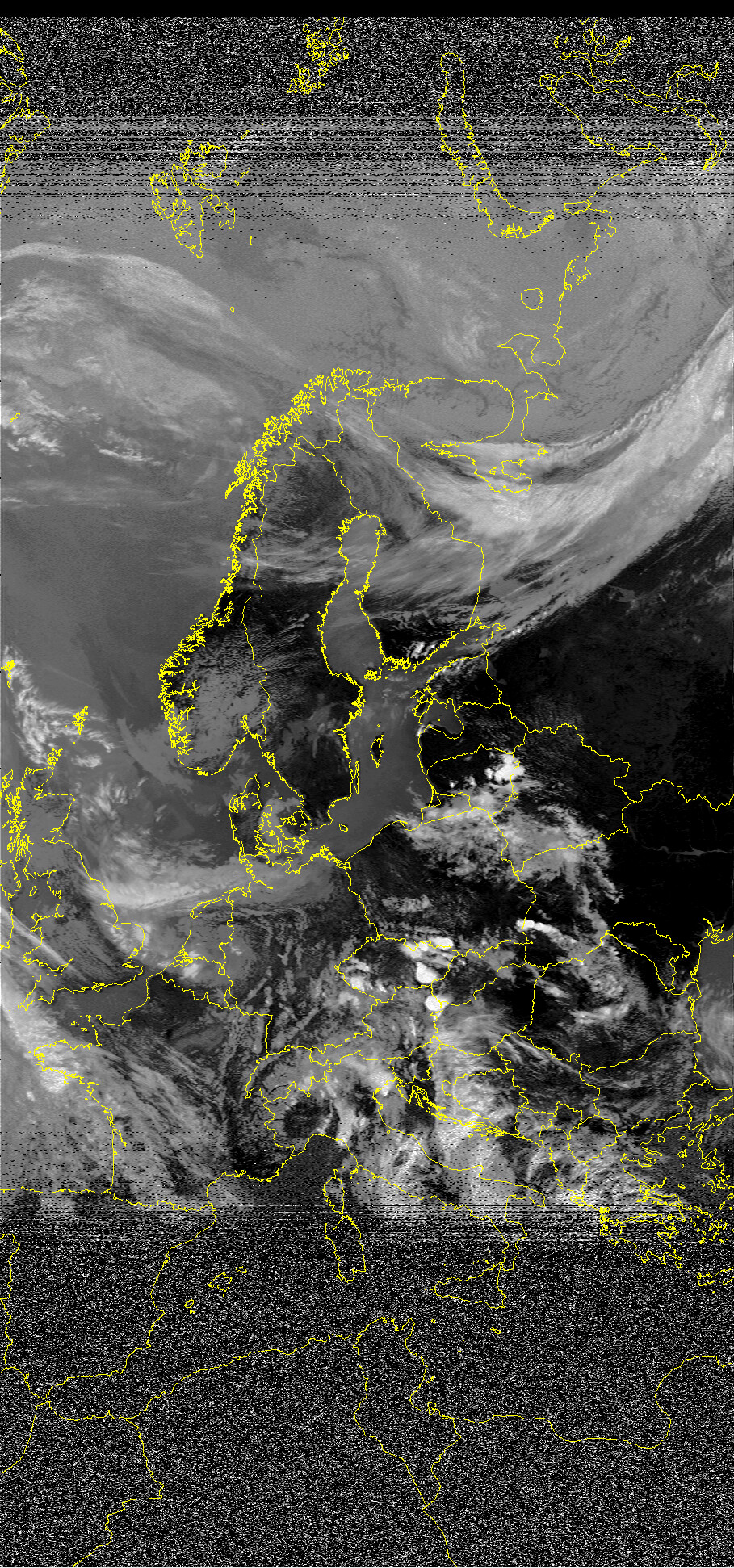 NOAA 18-20240525-101823-ZA