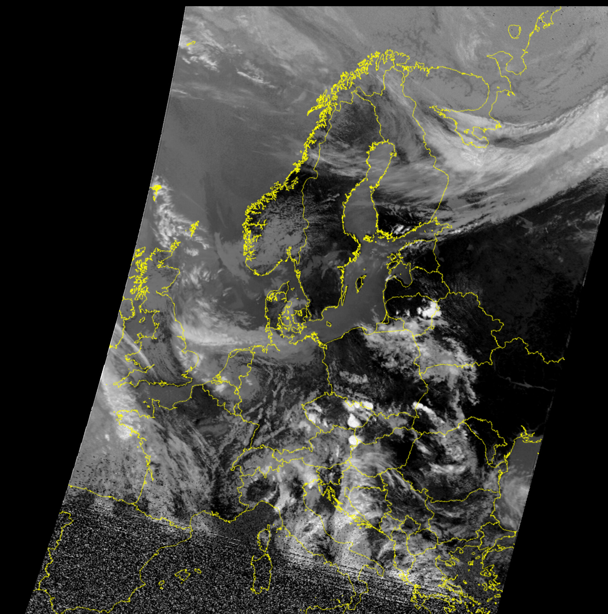 NOAA 18-20240525-101823-ZA_projected