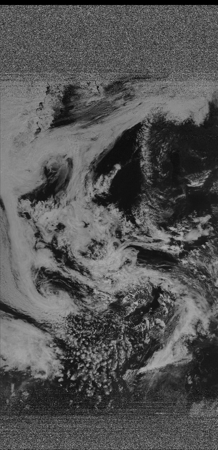 NOAA 18-20240526-114643-APT-A