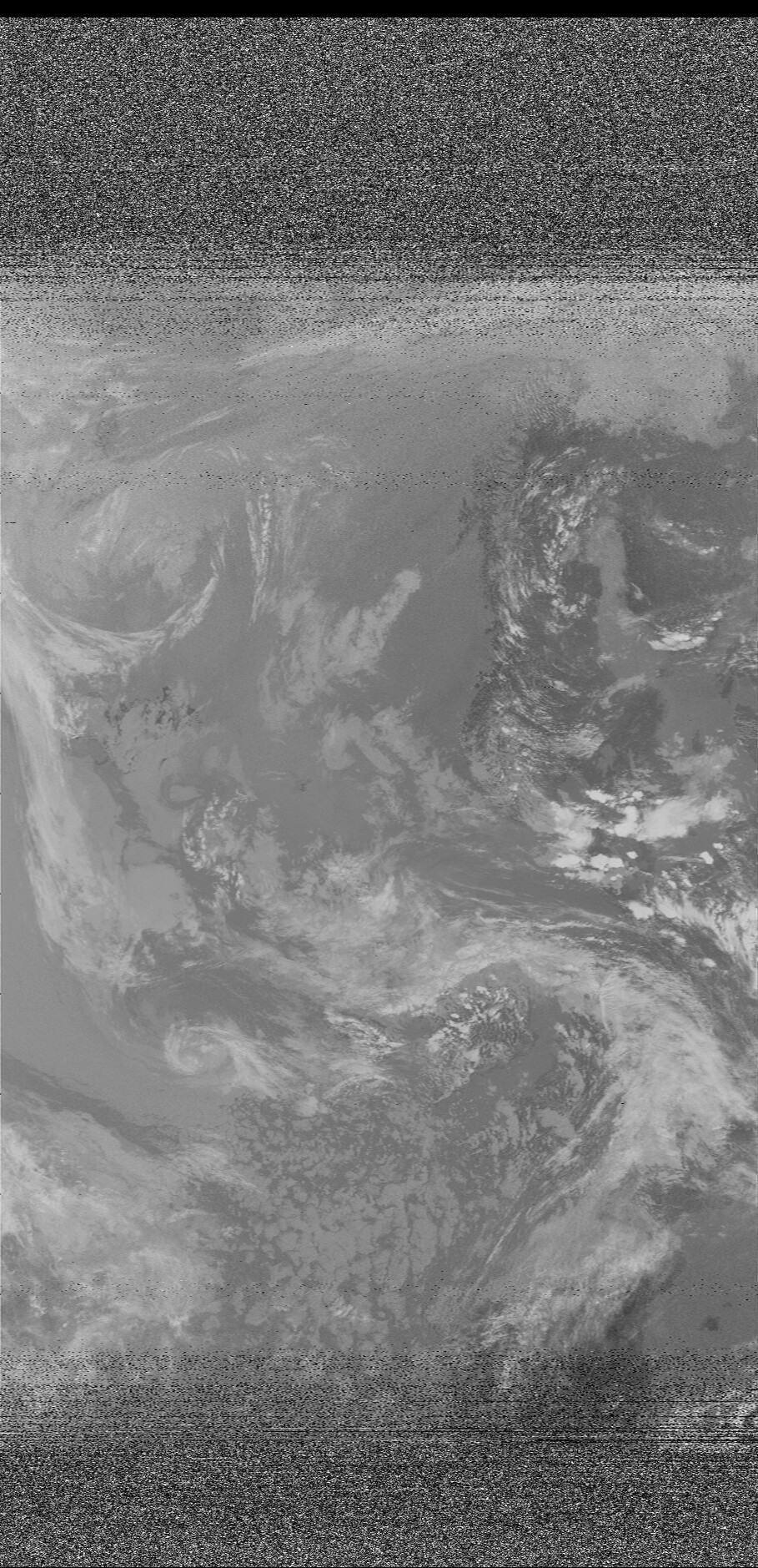 NOAA 18-20240526-114643-AVHRR-4