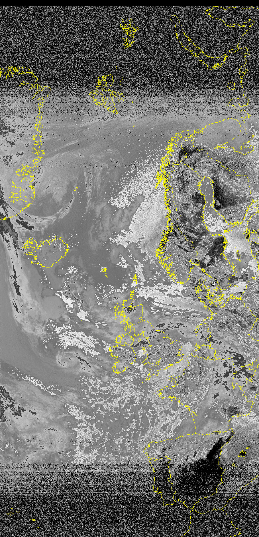 NOAA 18-20240526-114643-BD