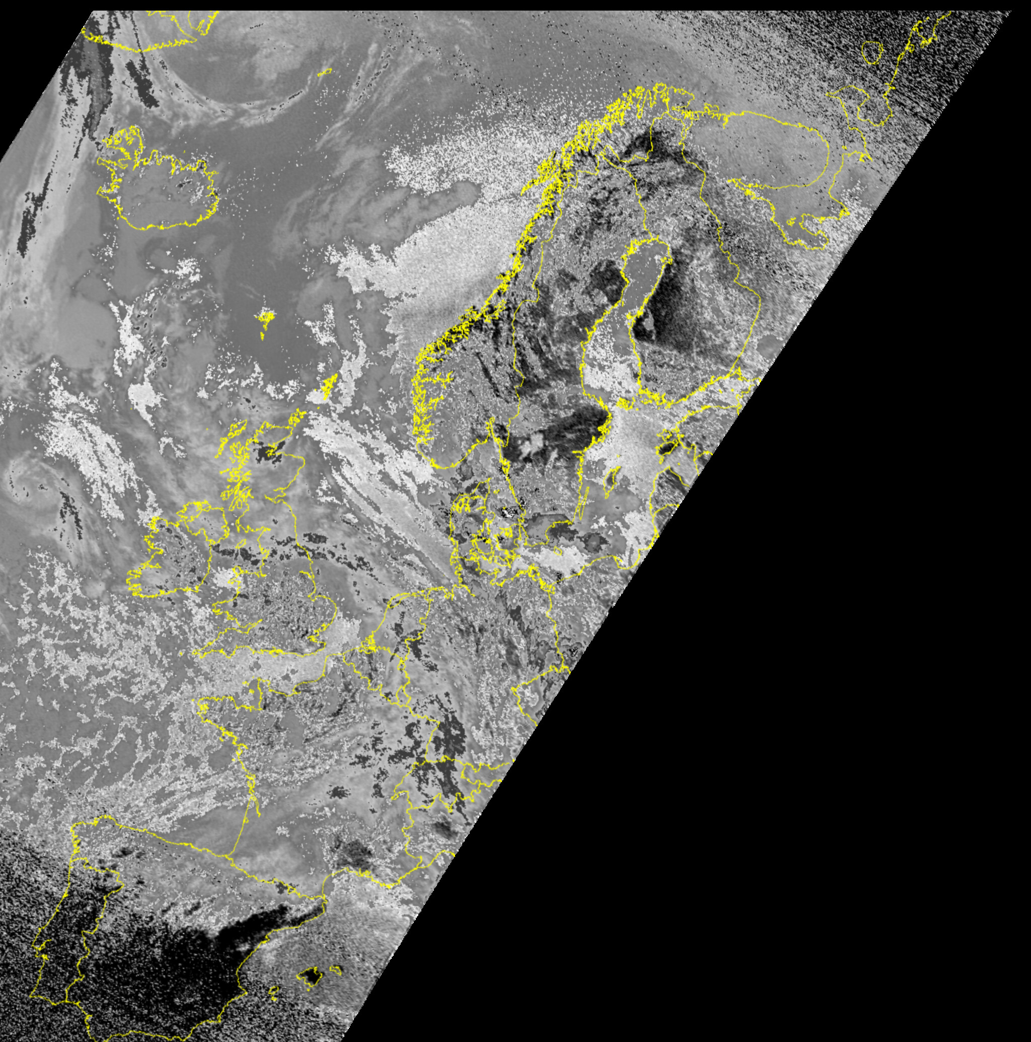 NOAA 18-20240526-114643-BD_projected