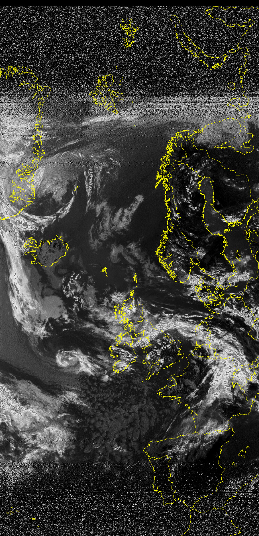 NOAA 18-20240526-114643-CC