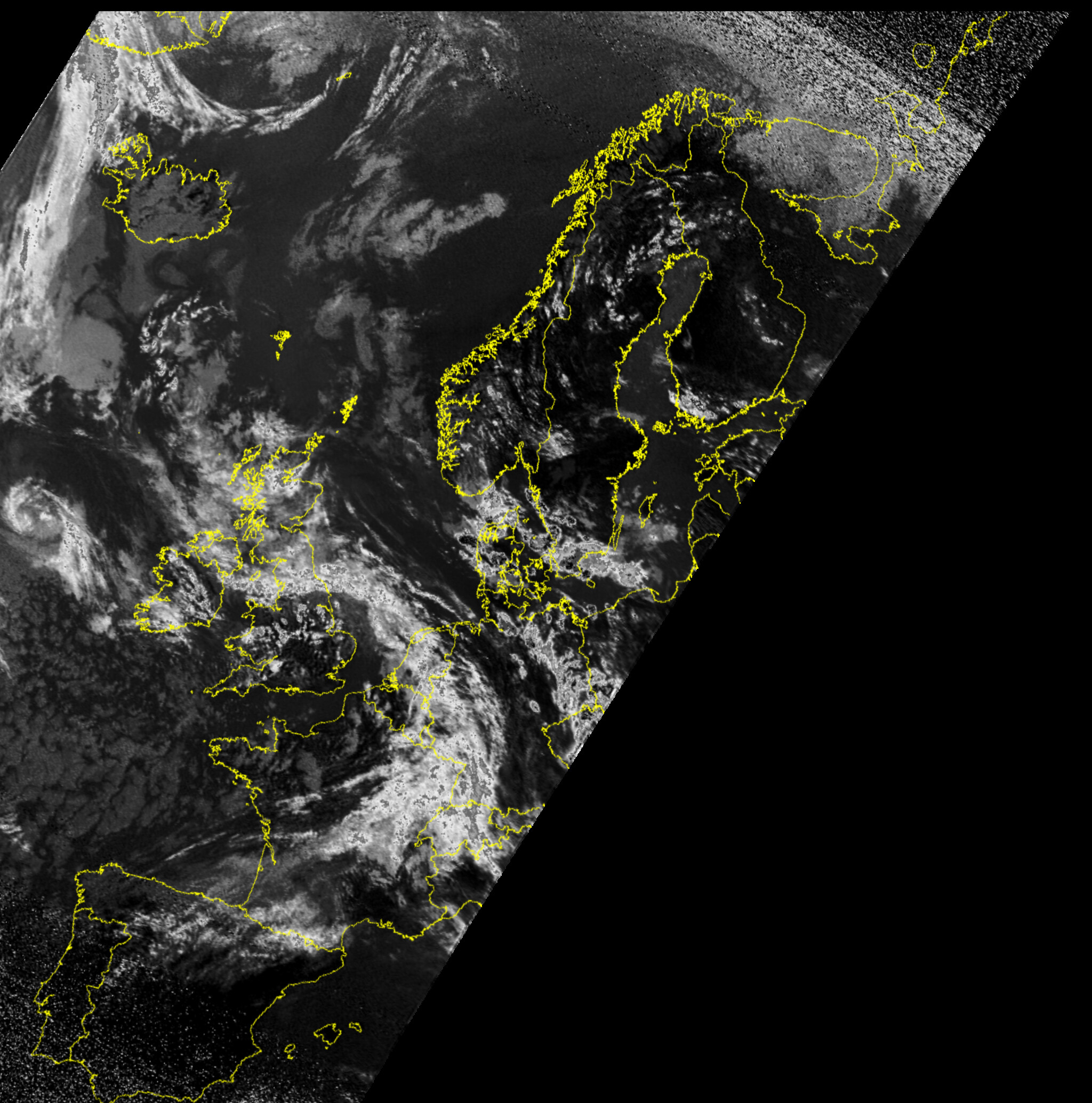 NOAA 18-20240526-114643-CC_projected