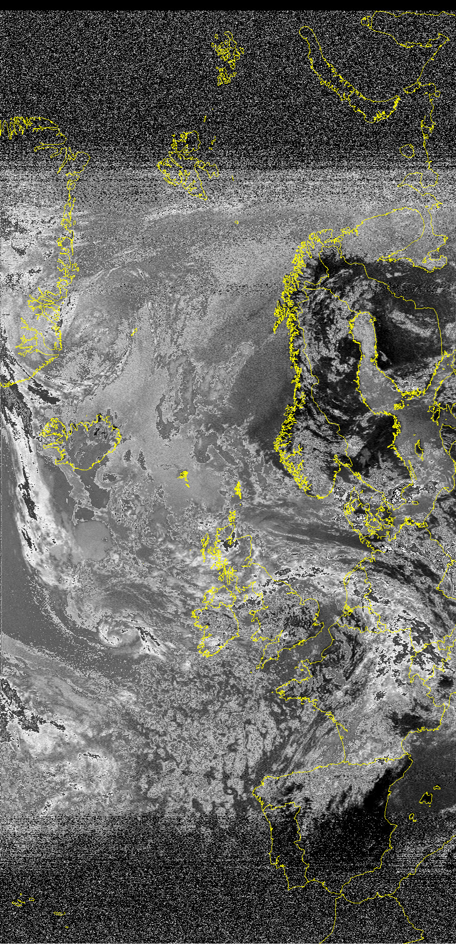 NOAA 18-20240526-114643-HE