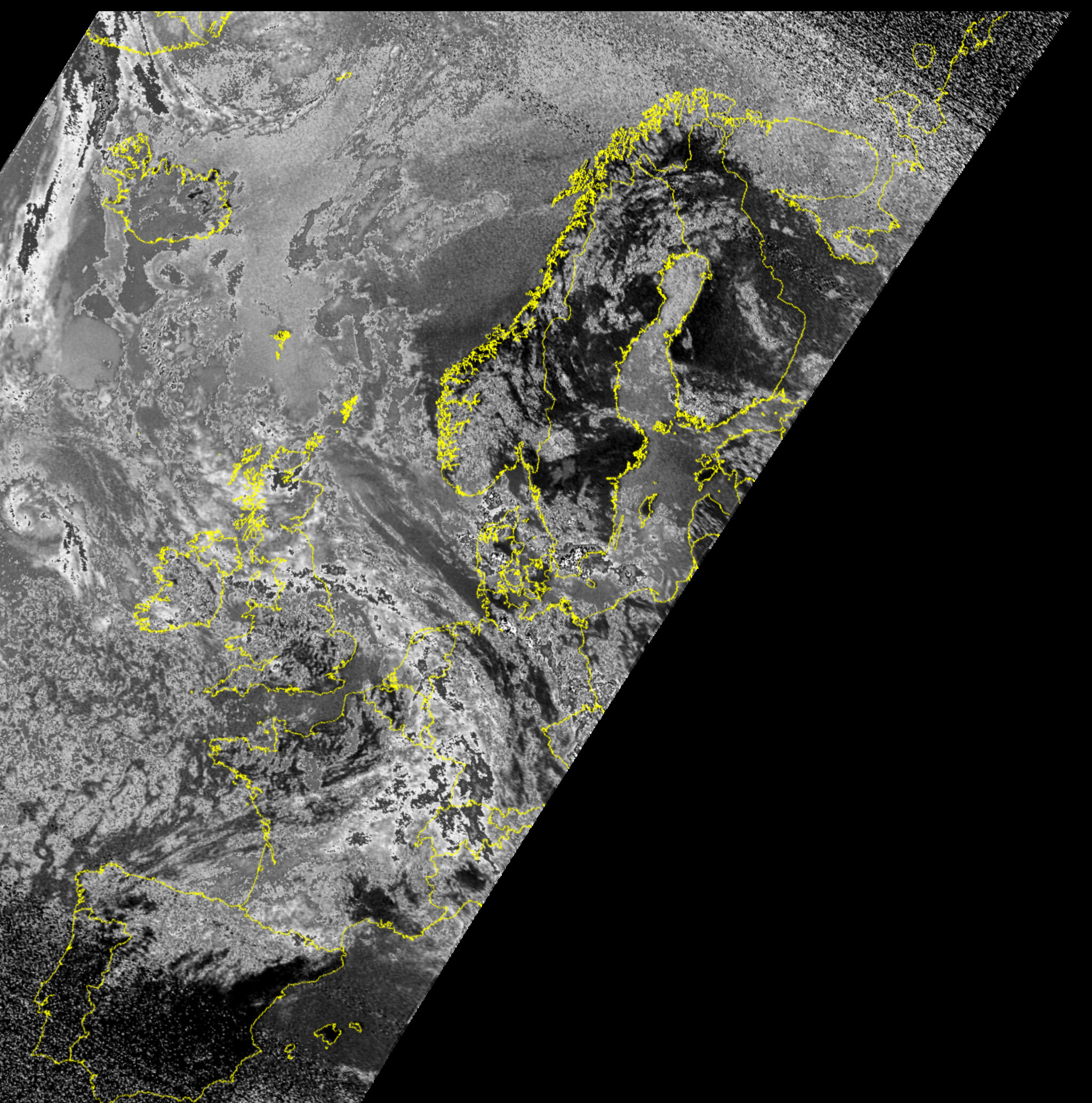 NOAA 18-20240526-114643-HE_projected