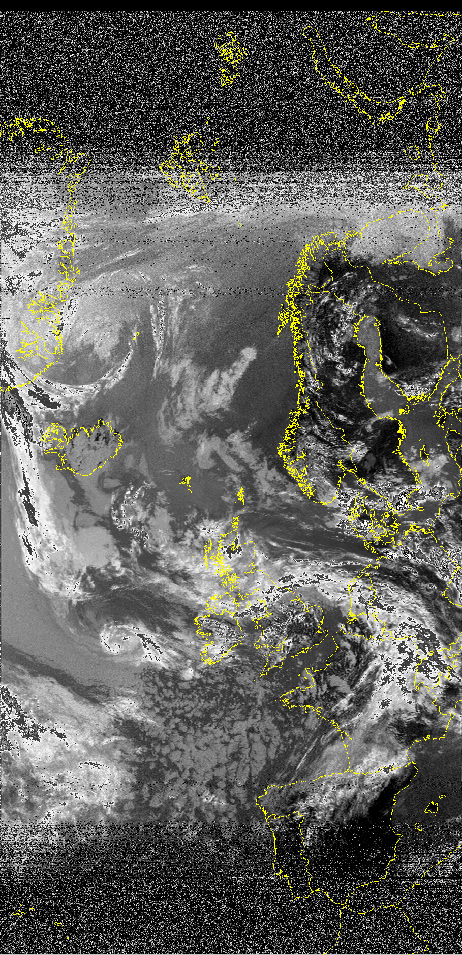 NOAA 18-20240526-114643-HF