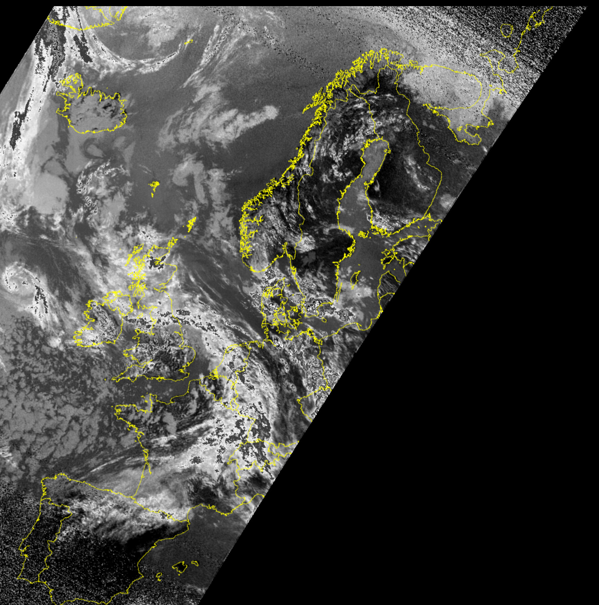 NOAA 18-20240526-114643-HF_projected