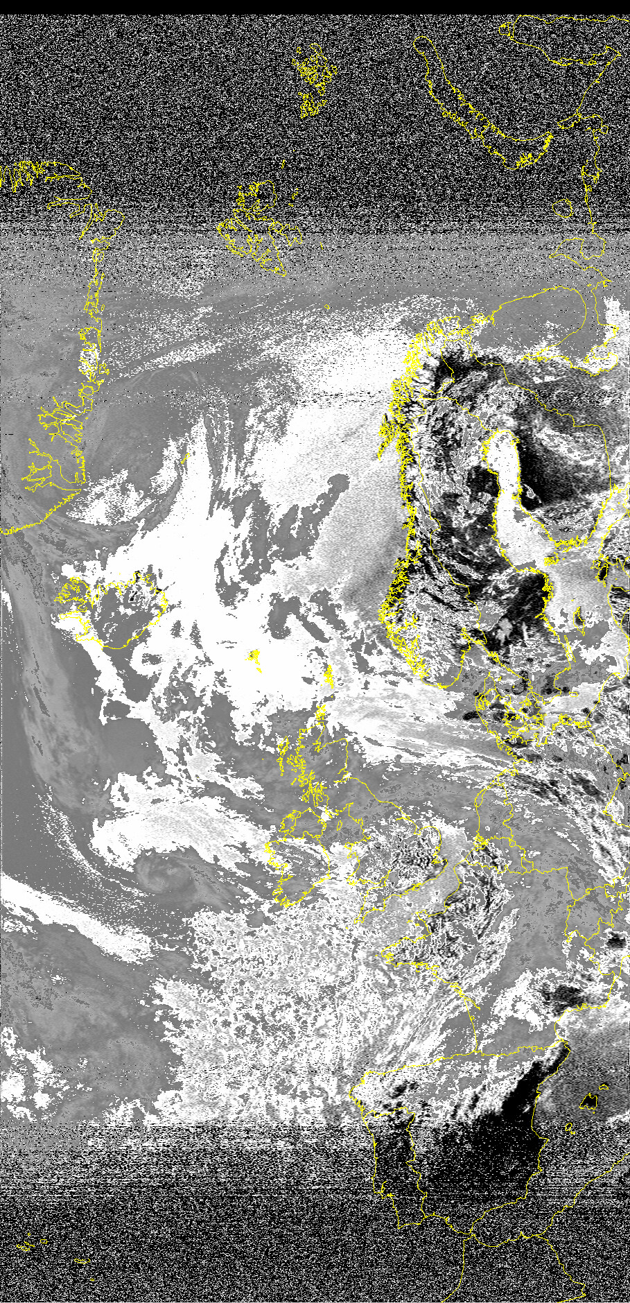 NOAA 18-20240526-114643-JF