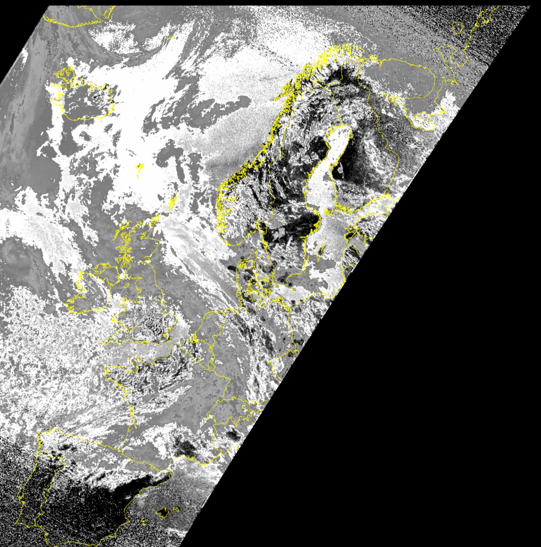 NOAA 18-20240526-114643-JF_projected